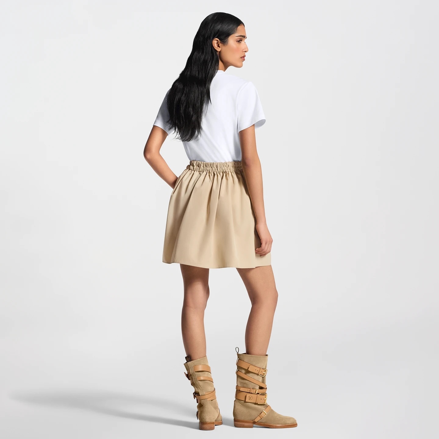 8db72027eb2e473370a679342f19c976.jpg