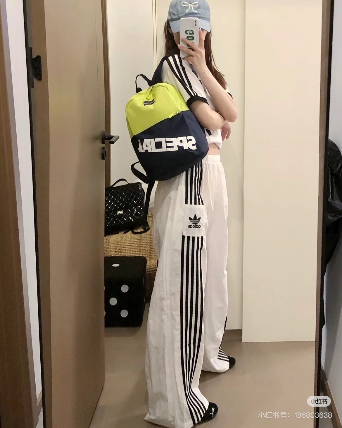 924f7be53ab0fd8f5f1c006384ec1d5f.jpg