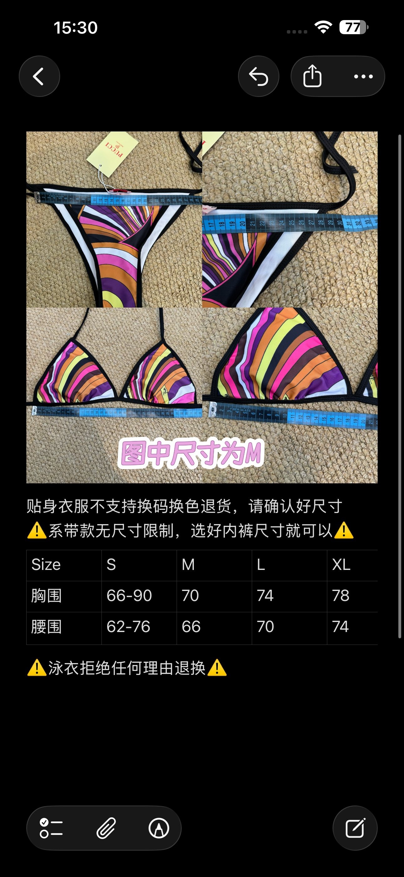 99a3d1a98ff6b50f5c426514bccb297e.jpg