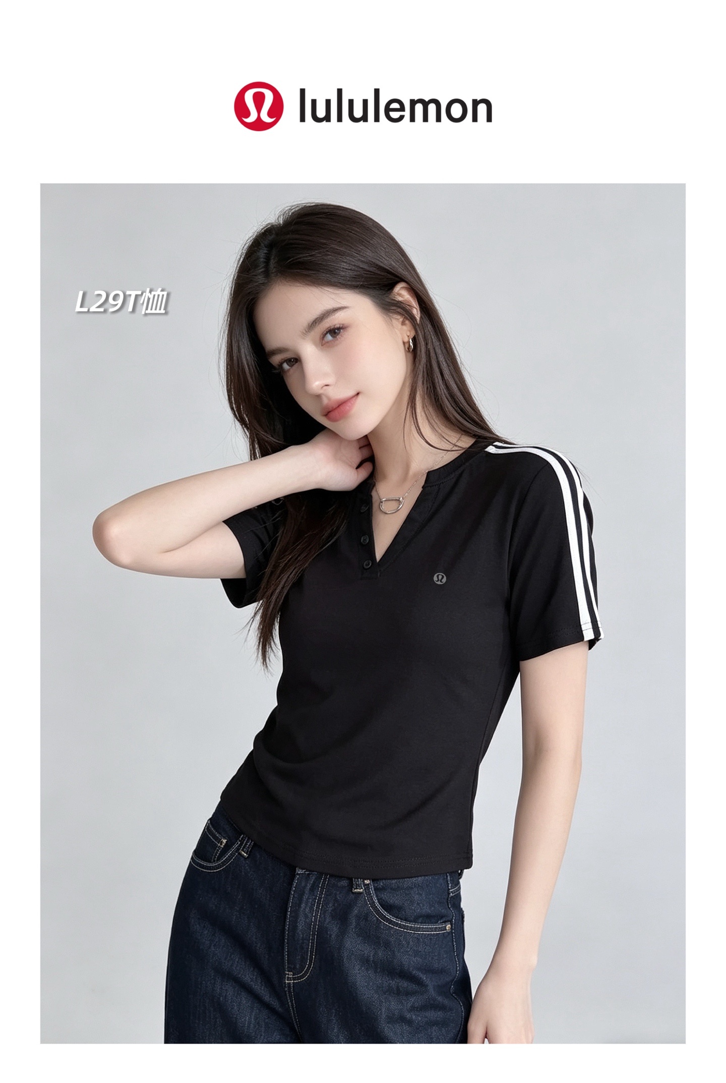 99ce6b4649379e9057b5b2c0a51dfe6a.jpg