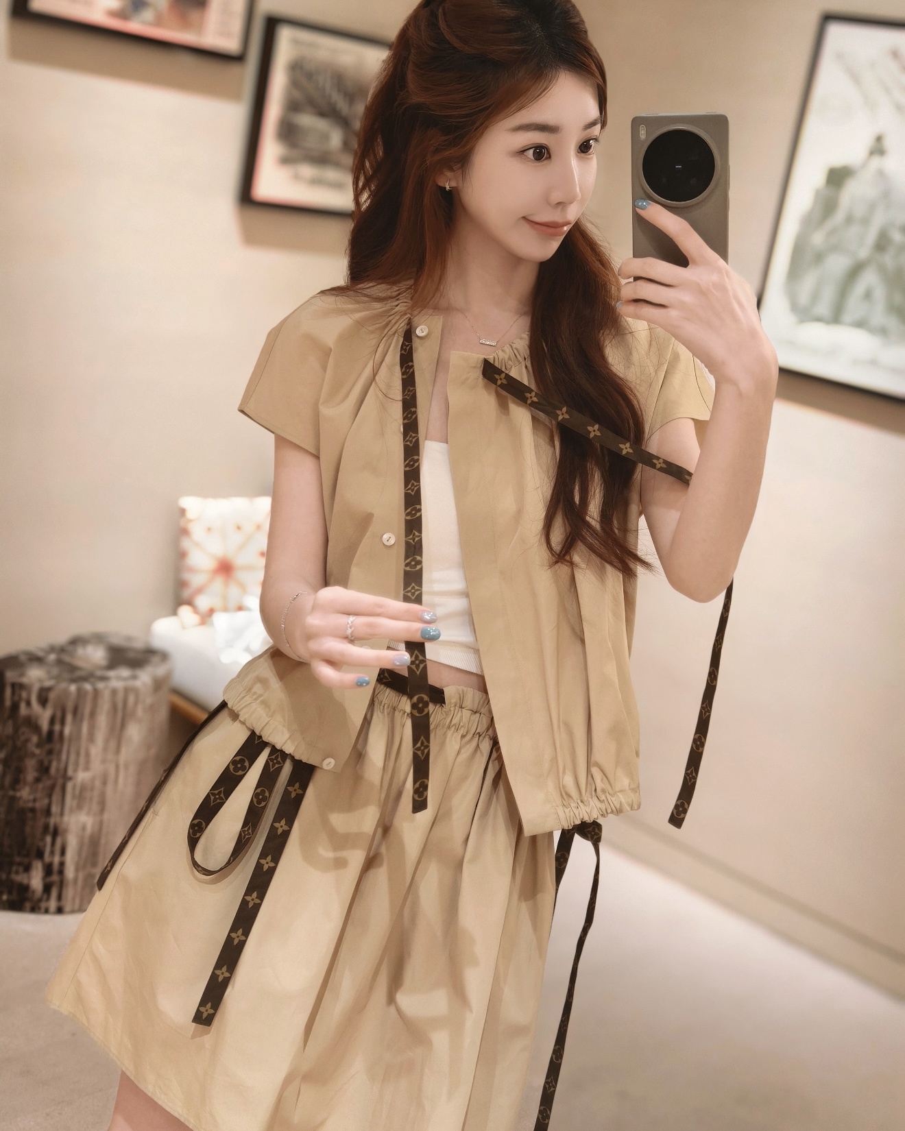 9d840414b8e13bf66eb909346aeda15c.jpg