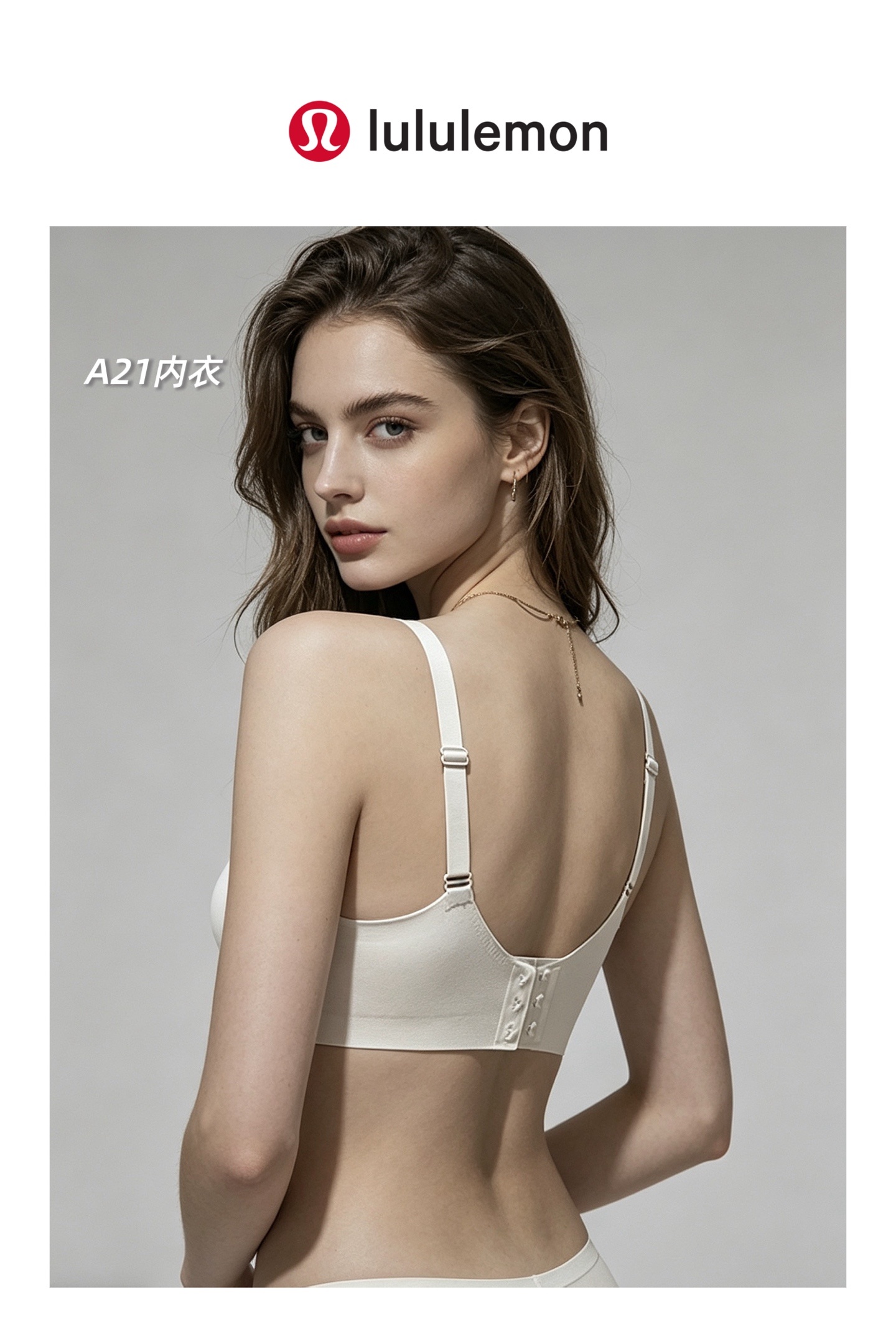 9fc52eccdecee67501ea7a7aa9296a7f.jpg