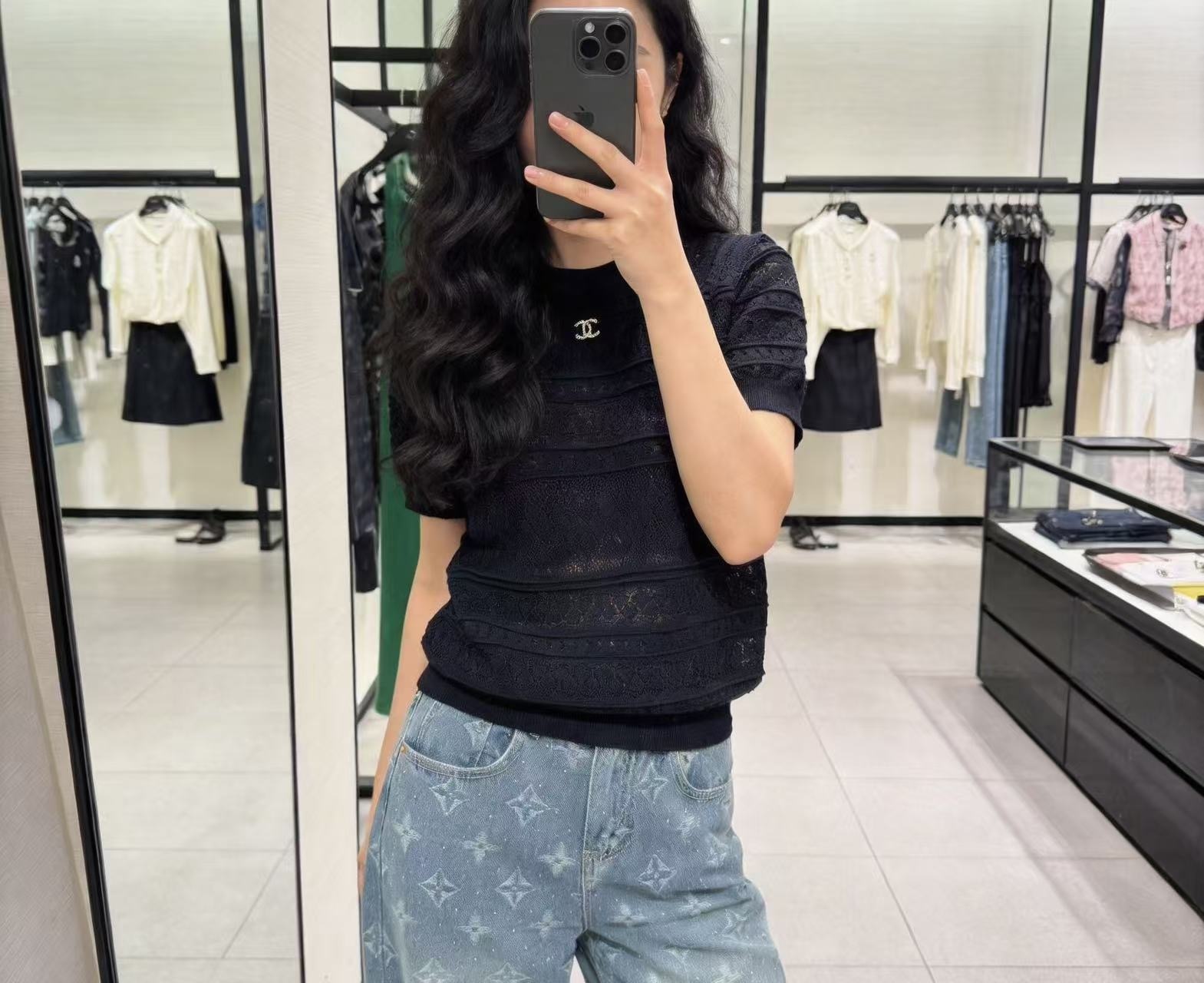 a184798f83a79239818092fa68bc42b5.jpg
