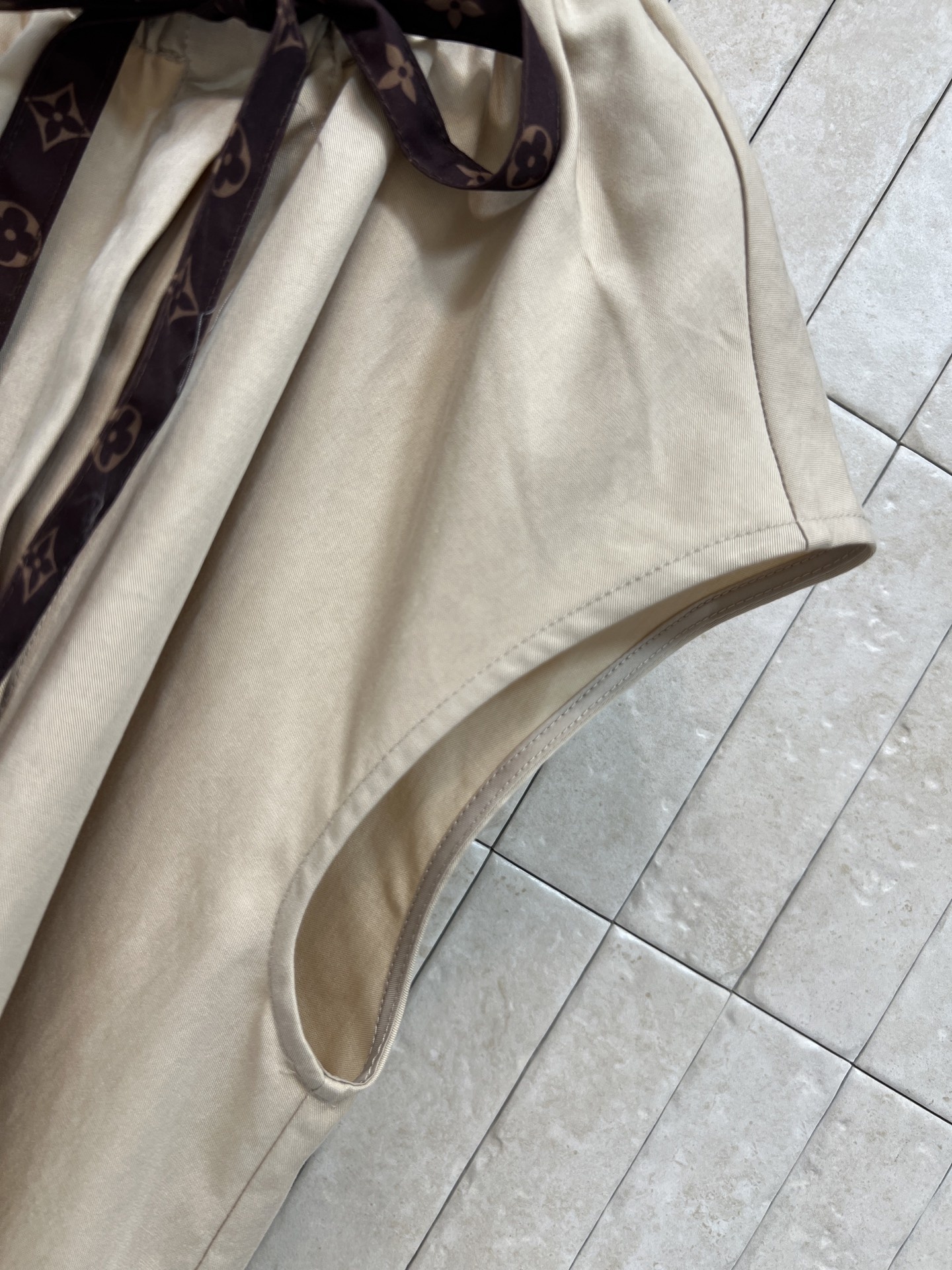 a200a050edf1c5b601a5bf028954a64a.jpg