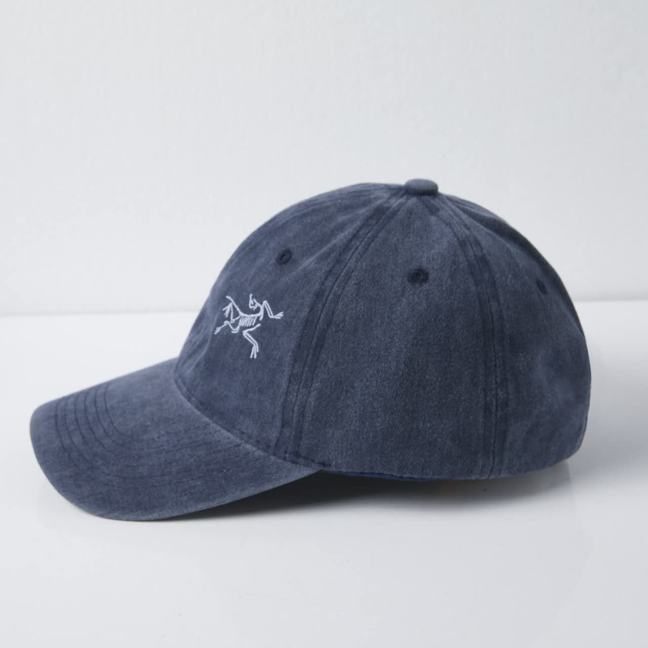 a23a81ca8da35e1a7b4c3edfb1f49e91.jpg