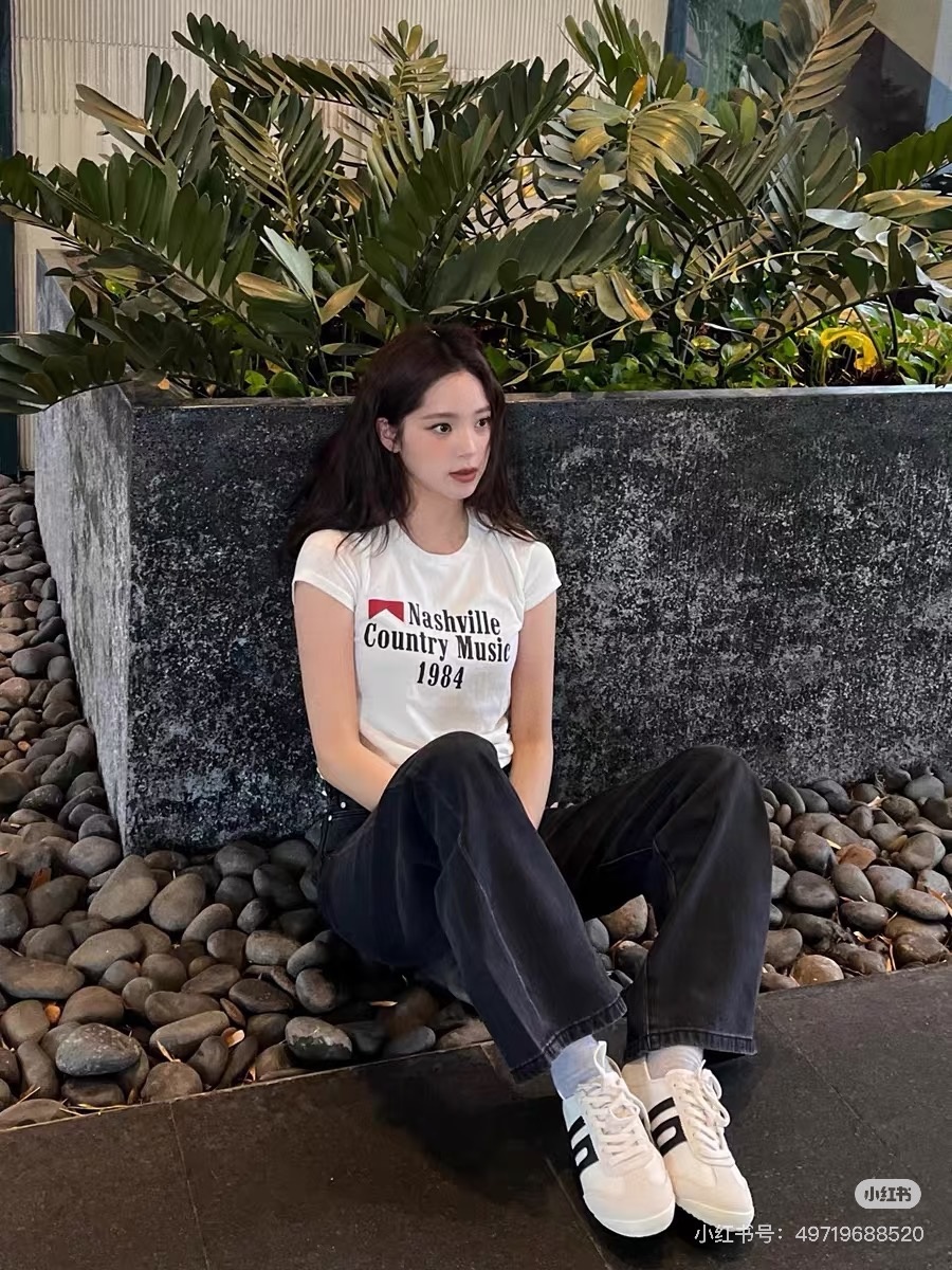 a4984d941bf19d5ea5c8aa319e92c08a.jpg
