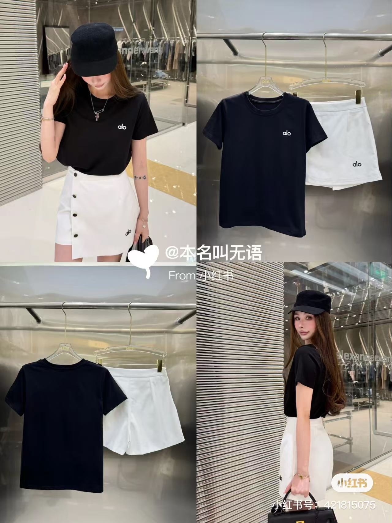a4f5988280399a1050710aebb208a762.jpg