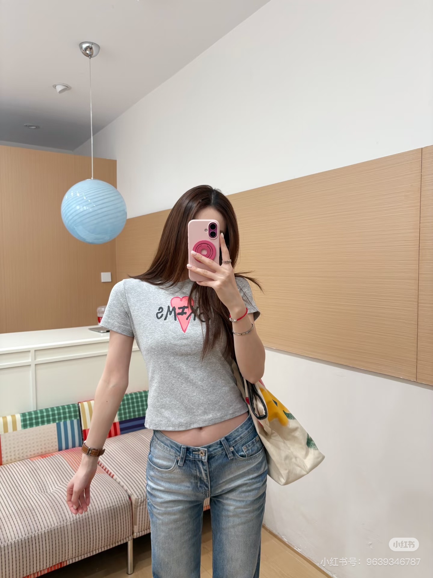 a78fab9023440f9409394ba95ca9182f.jpg