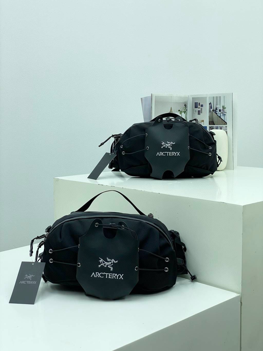 adf220a177f78c33002bc72d5f87fe30.jpg