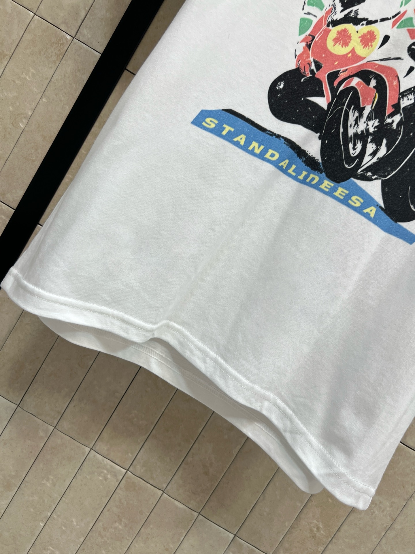 af34119d6b941ba1706e268877ab9452.jpg