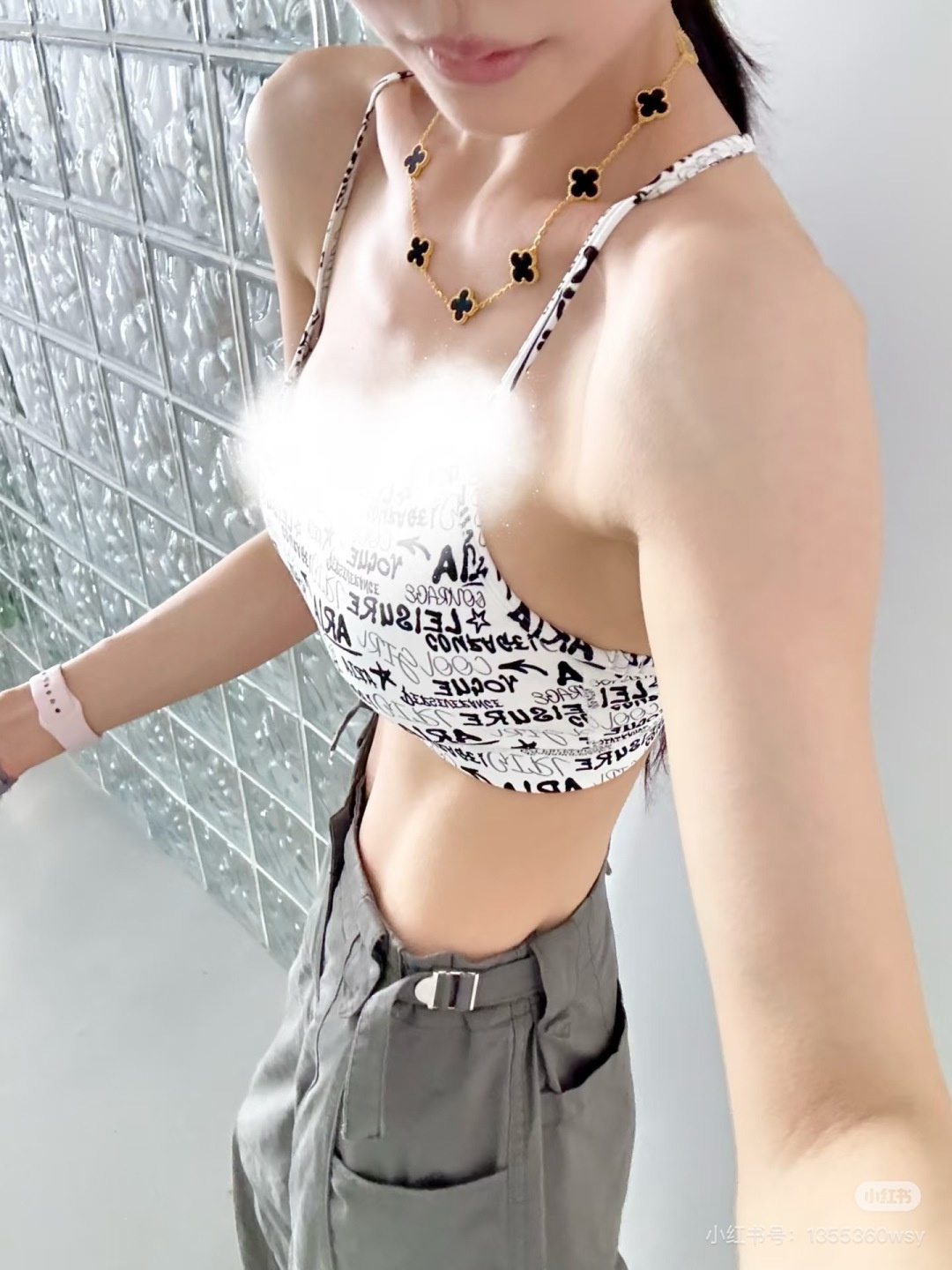 b134b3d82c35883593aaf682354ef883.jpg