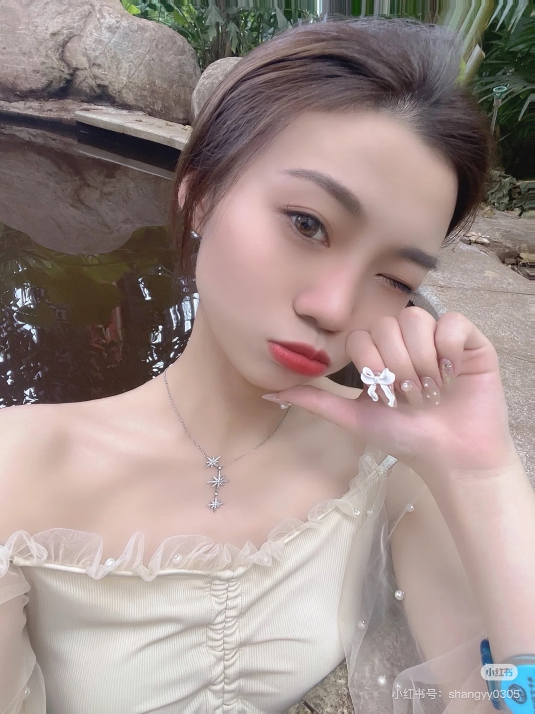 b1da2ef1a32a6fcd9a809fd3f8d51876.jpg