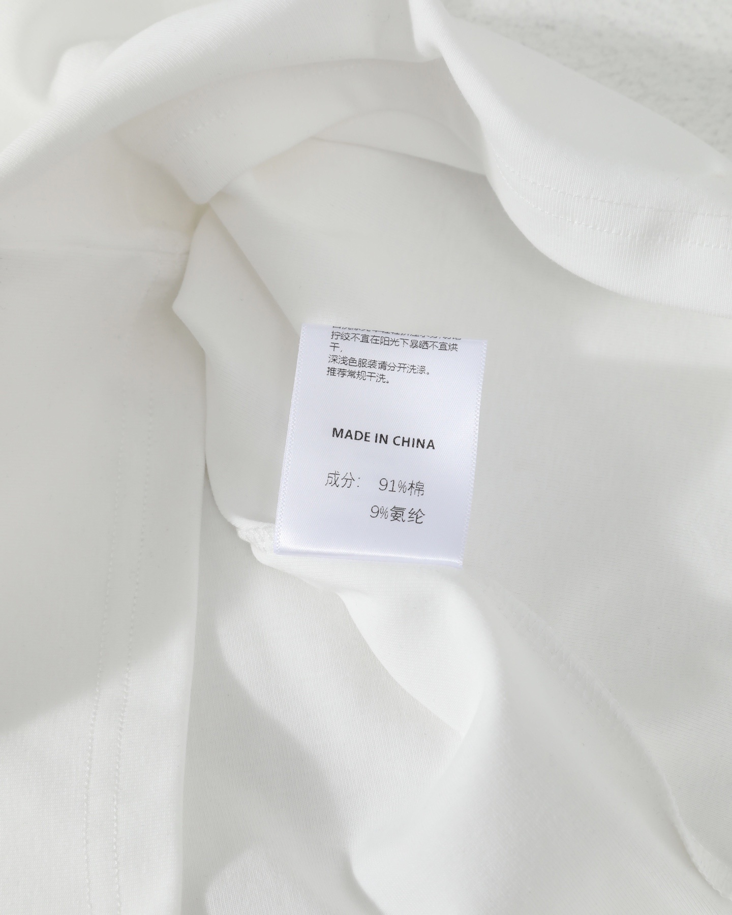 b50a6163cb208fda5a3a4694c093156d.jpg