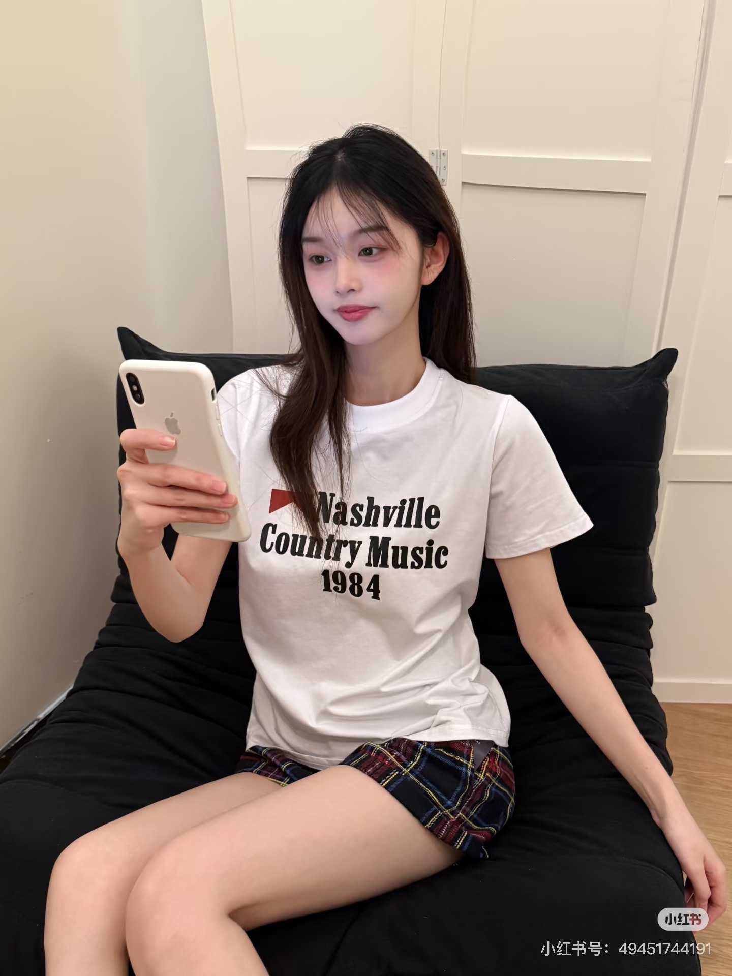 b76e686ba4fde2dcc3faccf21e24527b.jpg
