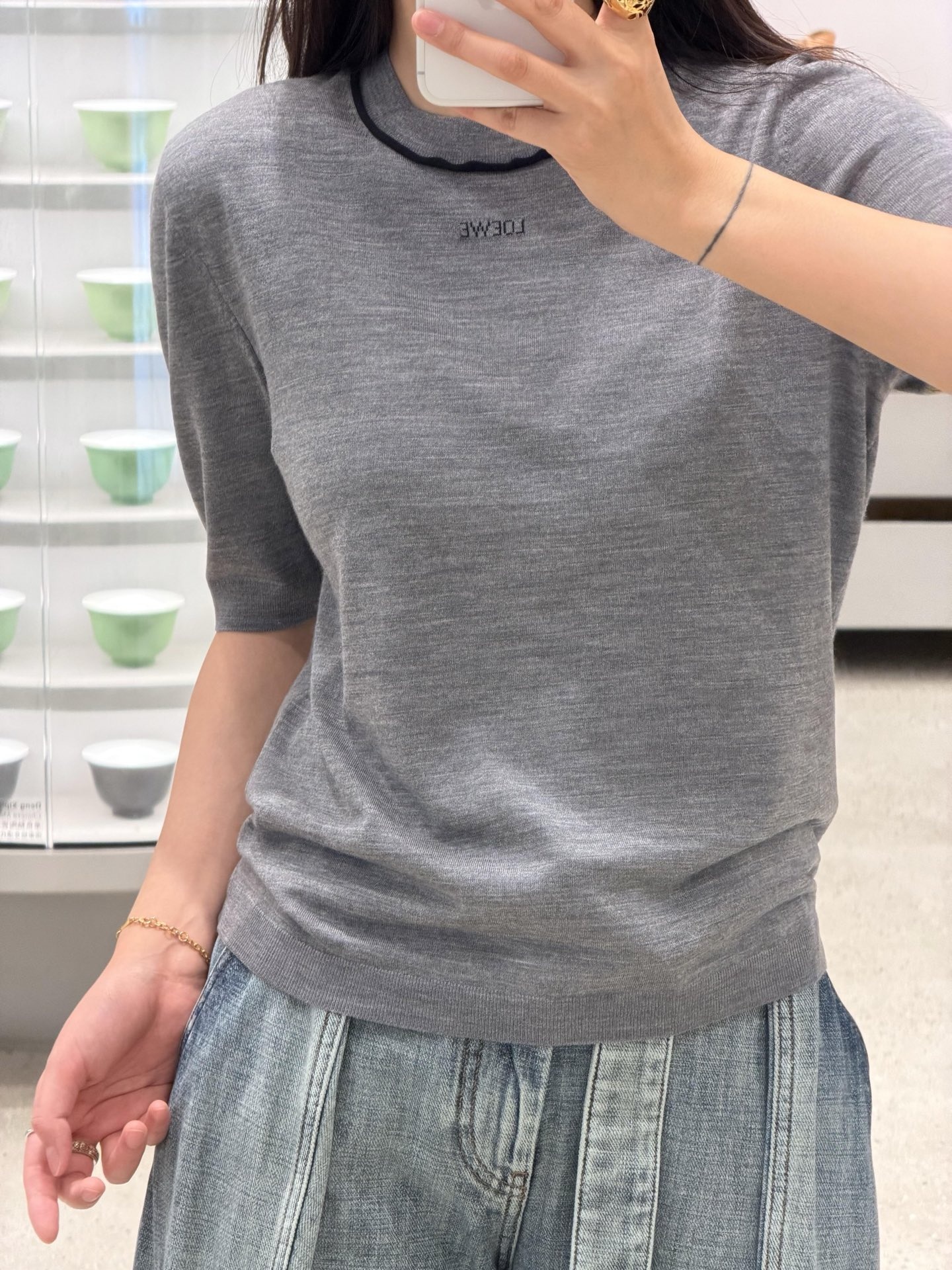 bae3bfc30f28a20fc5391c5d1169c255.jpg