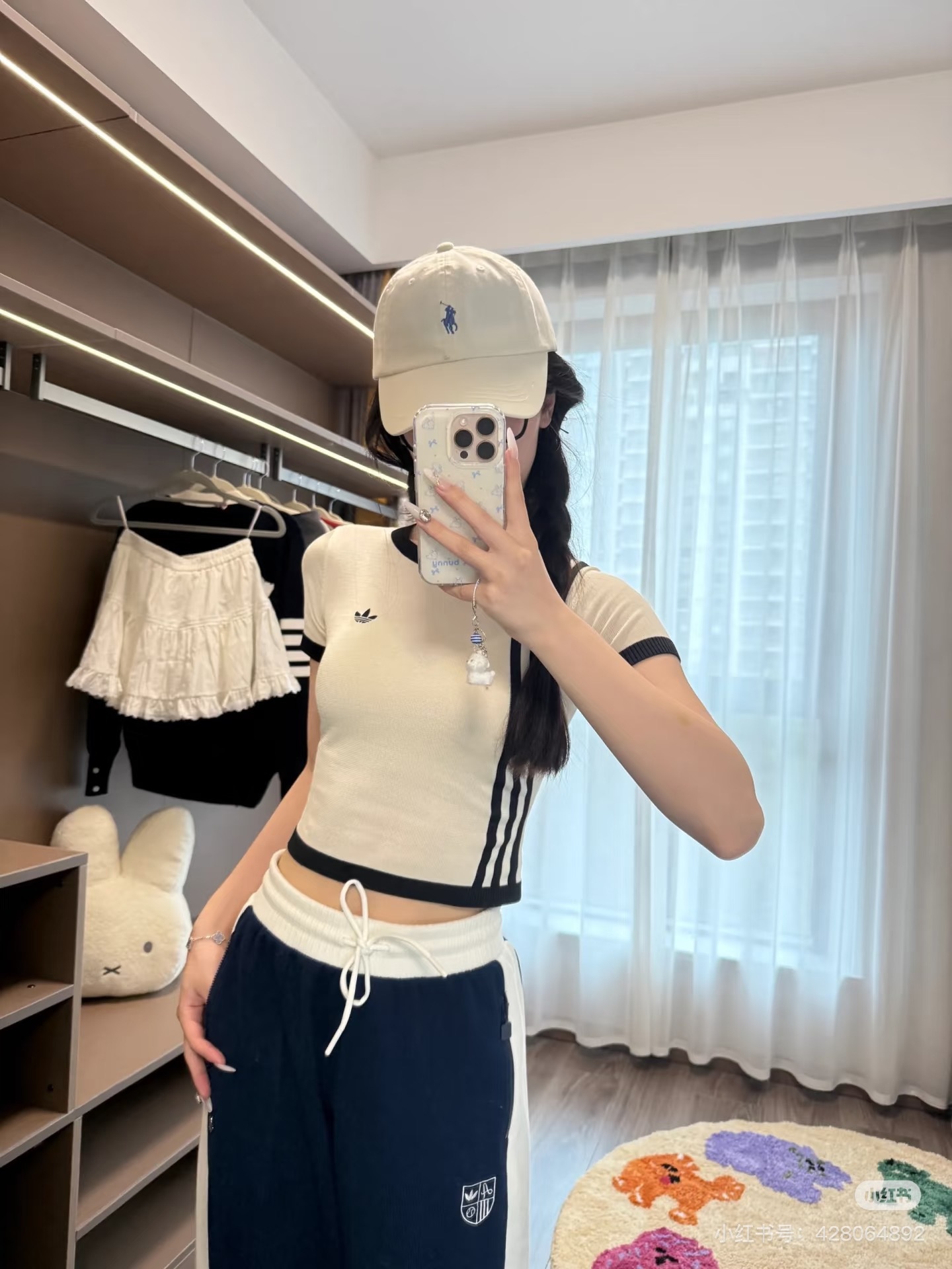 bb25594dc3c26a2fbe99e9da0409fa15.jpg