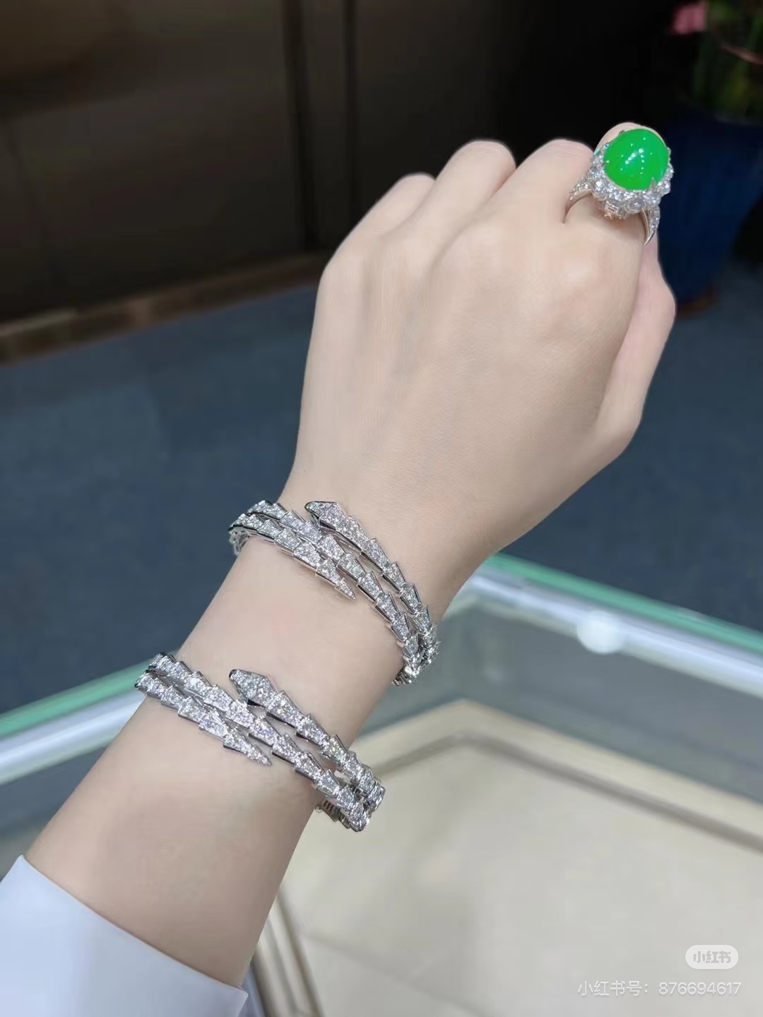 bf0a34aed650846f201594cbf8d6bf26.jpg