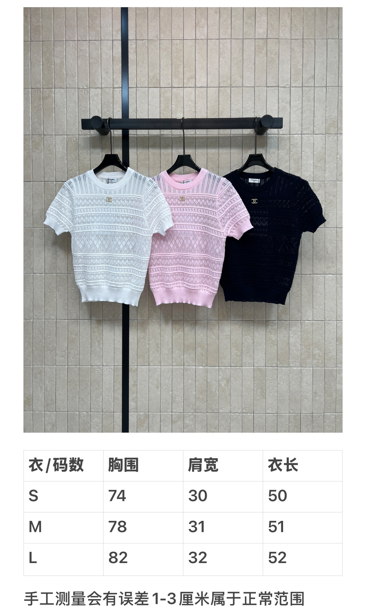 c30c295f8ff9a44fa9c6ae081025dc86.jpg