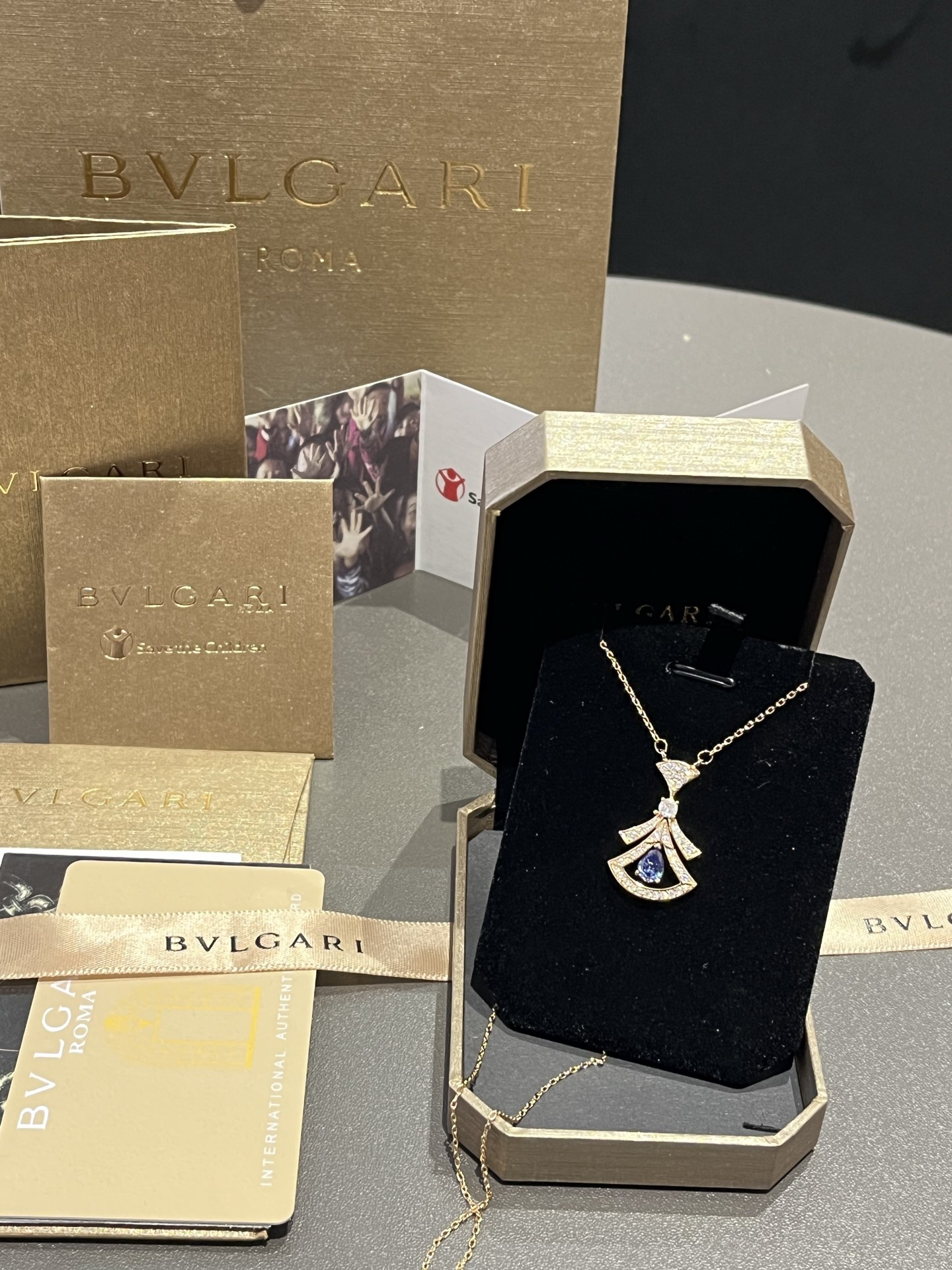 c39db0e049458c9833eae5b9d8b55e09.jpg