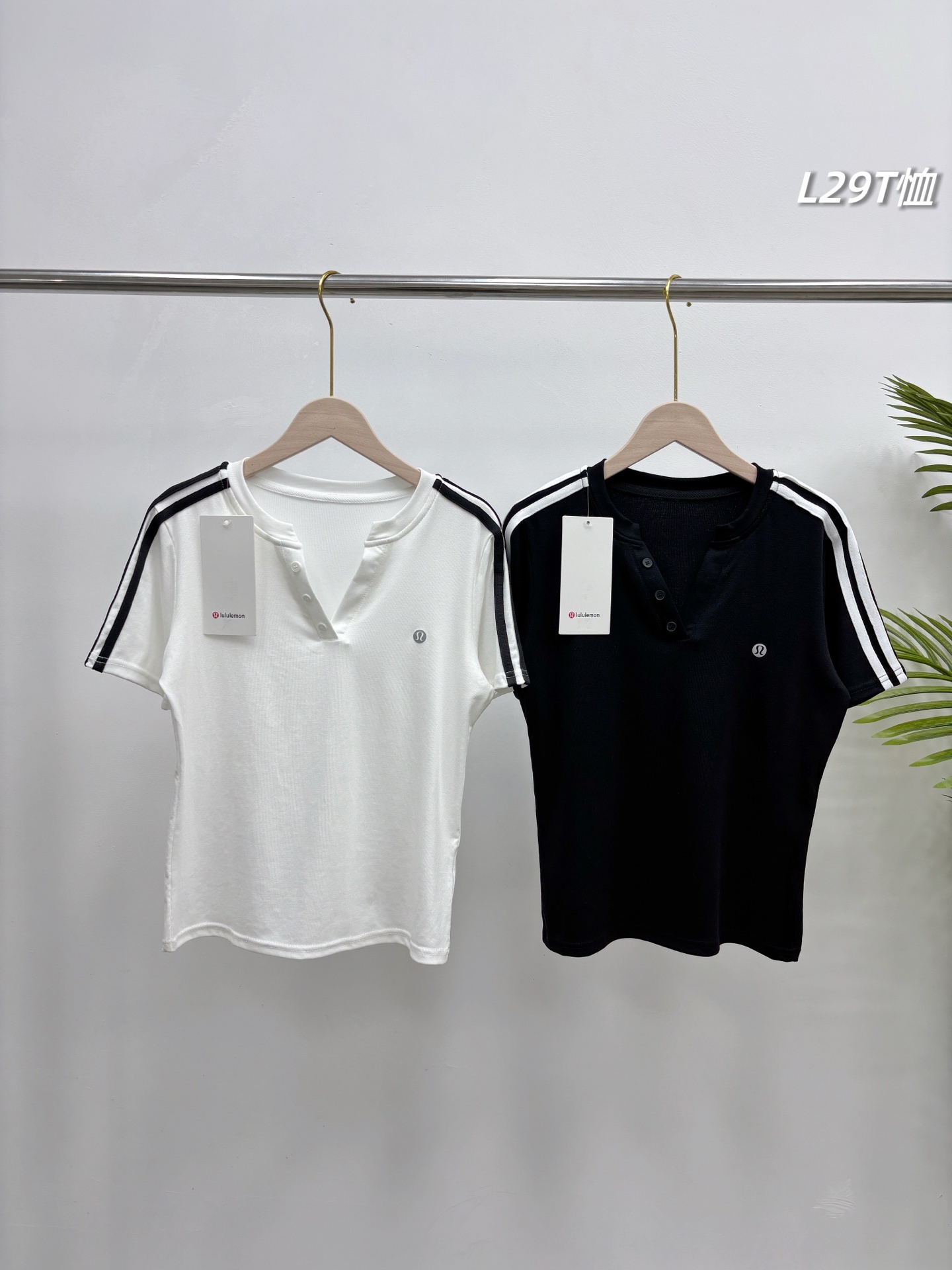 d7e9ad2b37437ffe5c9b34260e0179e0.jpg