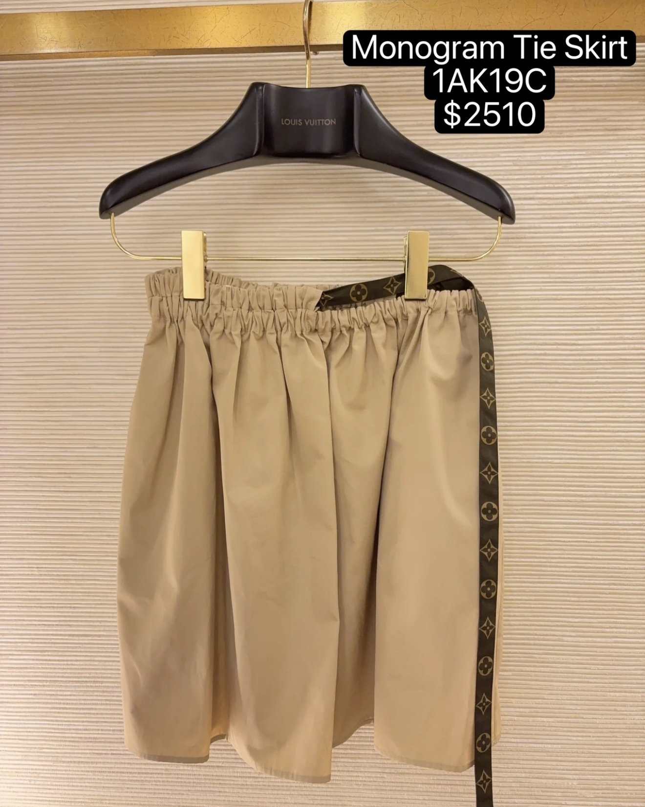 d9bfe6070245fbe393235e1feff11f6e.jpg