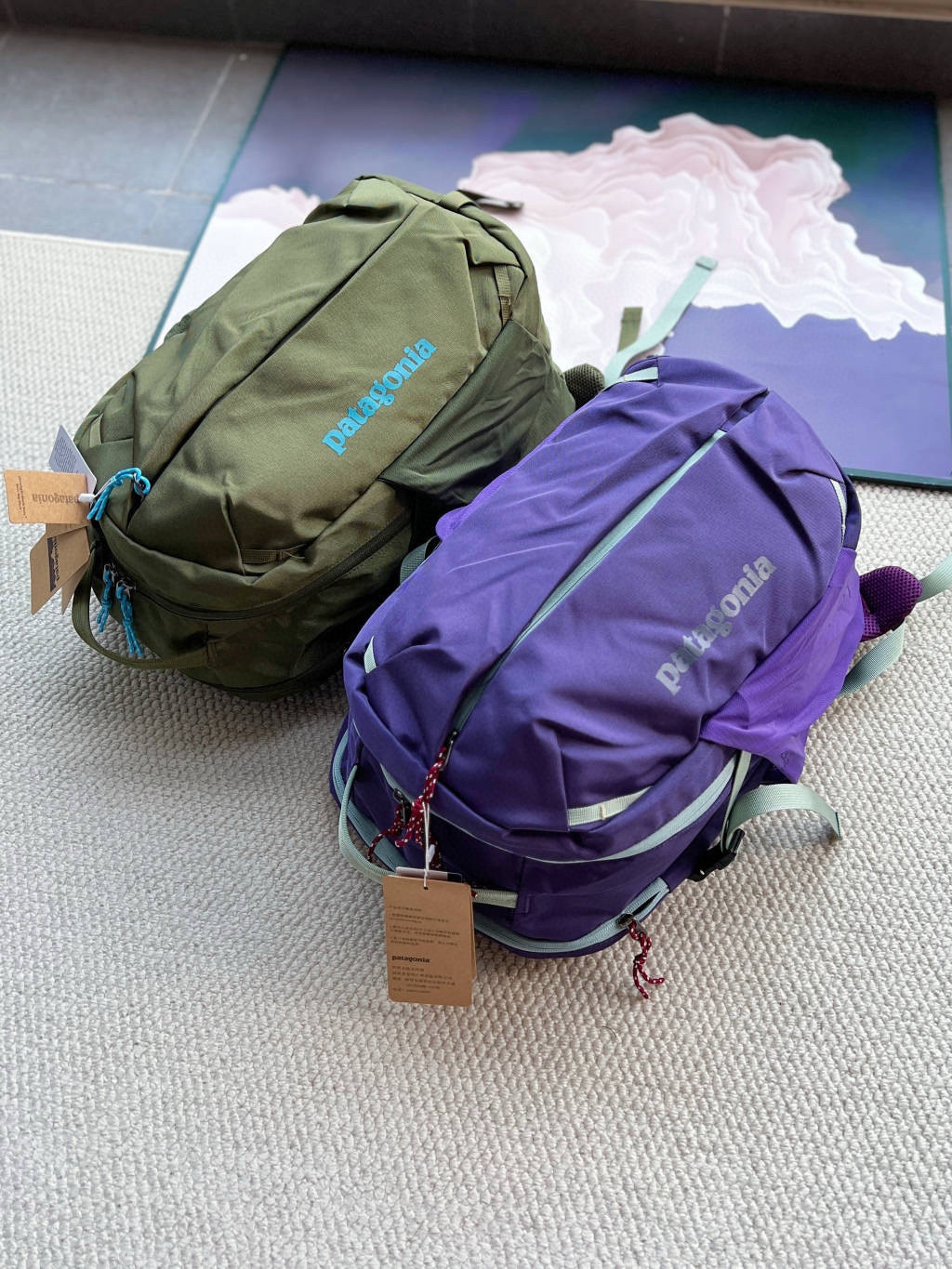 e49b44fac1a45c703e735cef62554703.jpg
