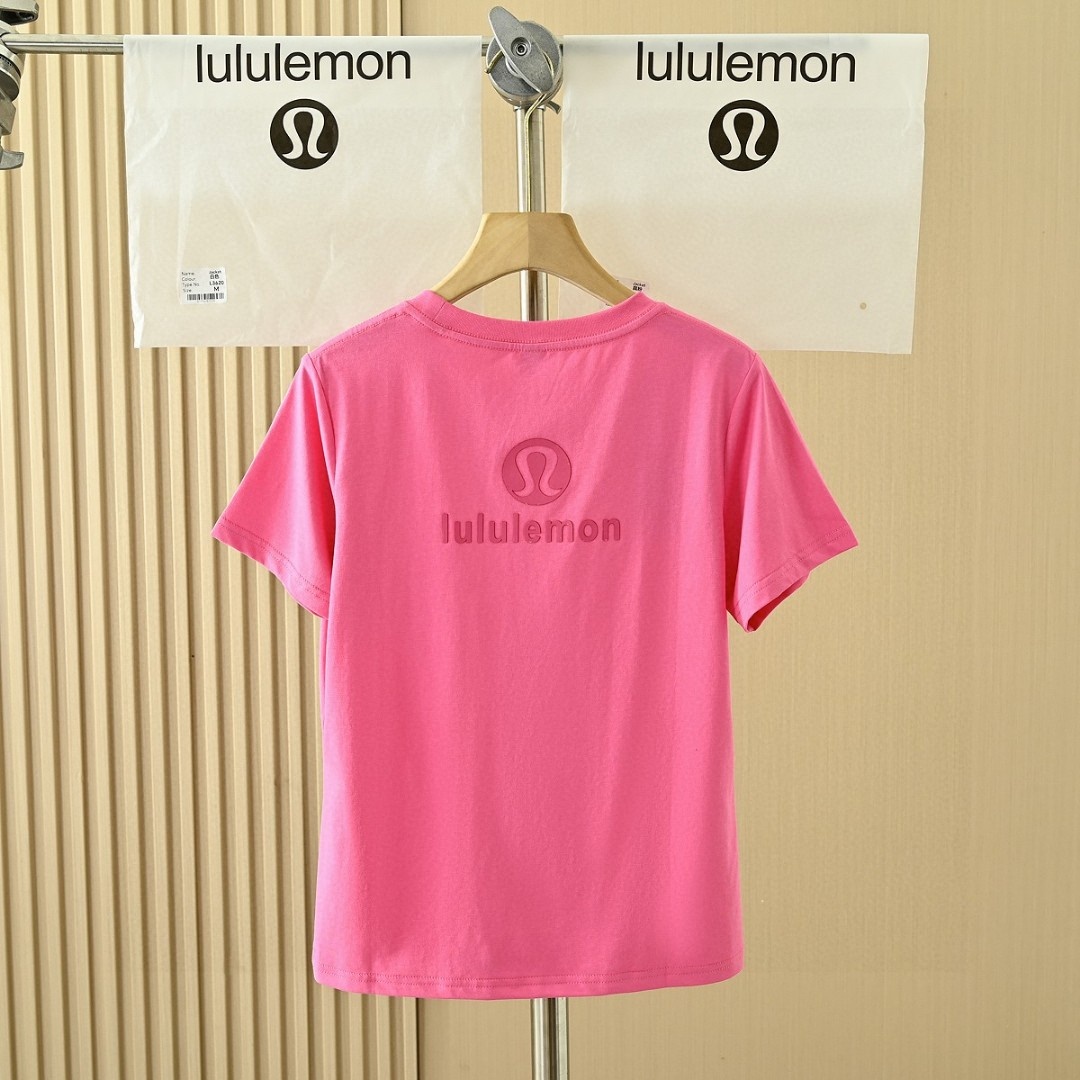 e52697ad73c4f67054aed69c5fcf5726.jpg