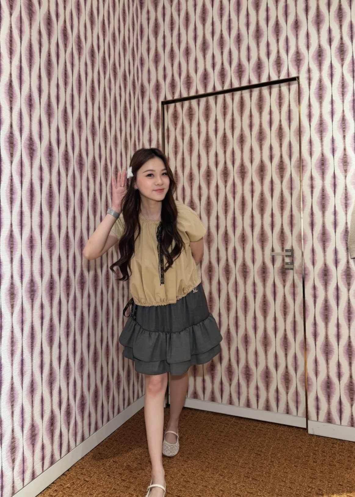 e5292e4e66f5b004518d34d17fa206d9.jpg