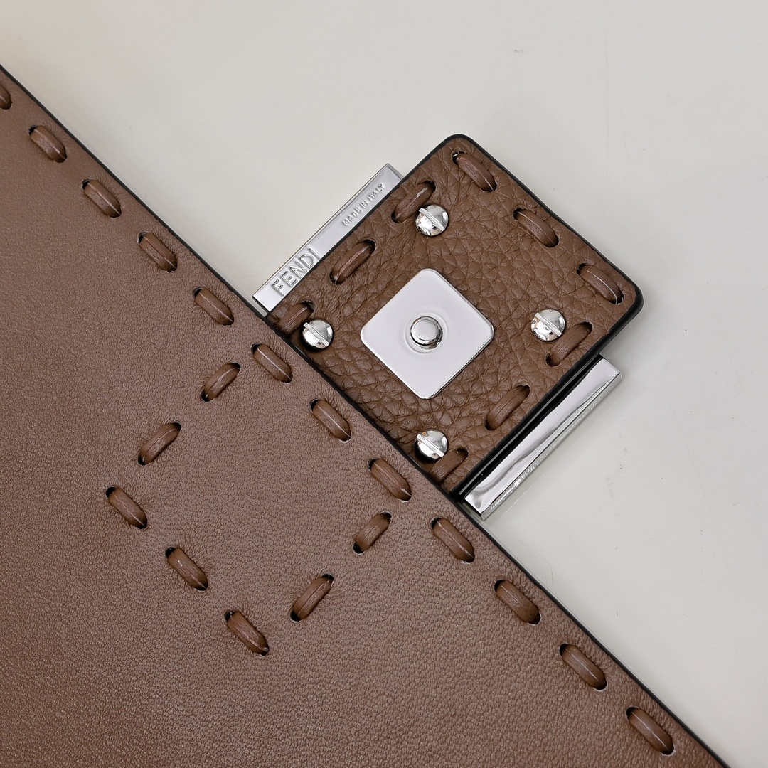 f4cd67156ecb64cd71adcbe630cb8186.jpg