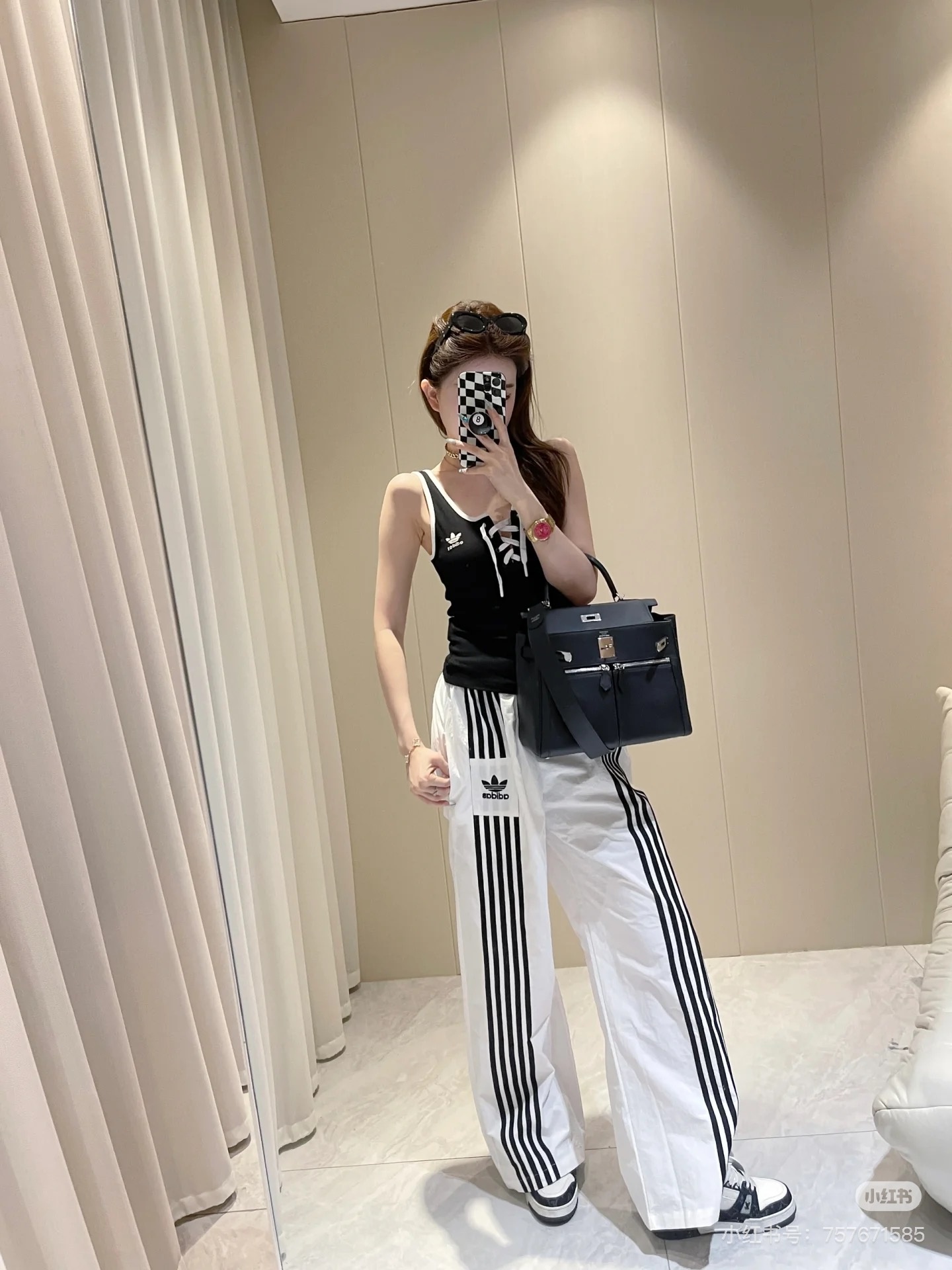 fd159cf7c352dc46c7e72f816ee68375.jpg
