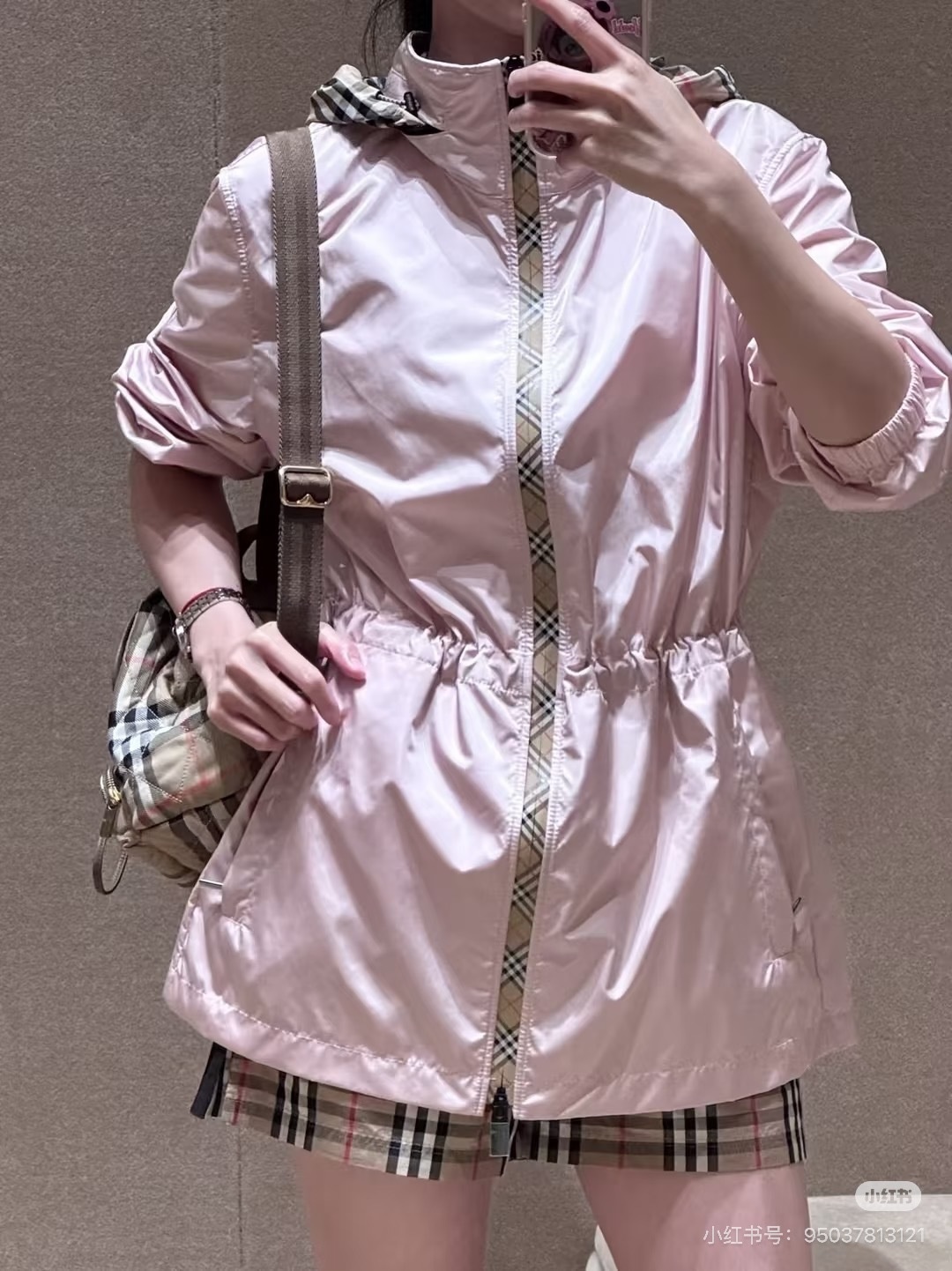 032a48a6134e3a7abf2e81f5738b5392.jpg