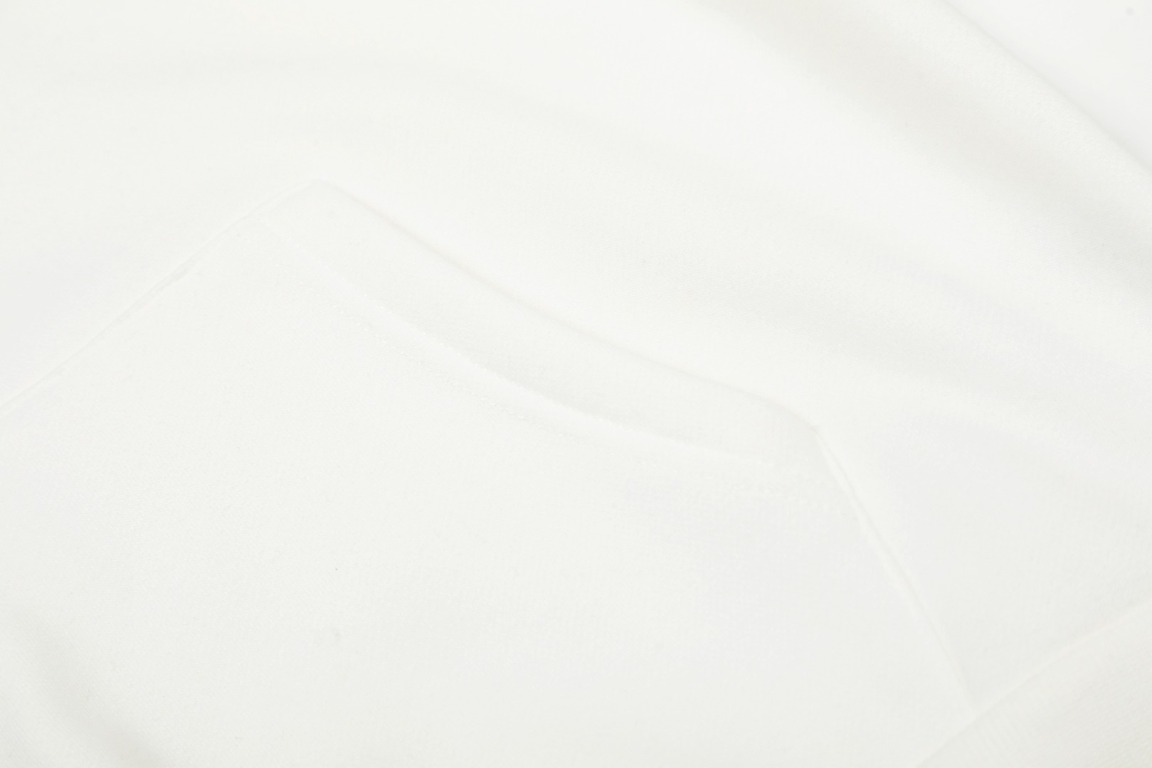 03b06a001cd8c361969999919668f860.jpg