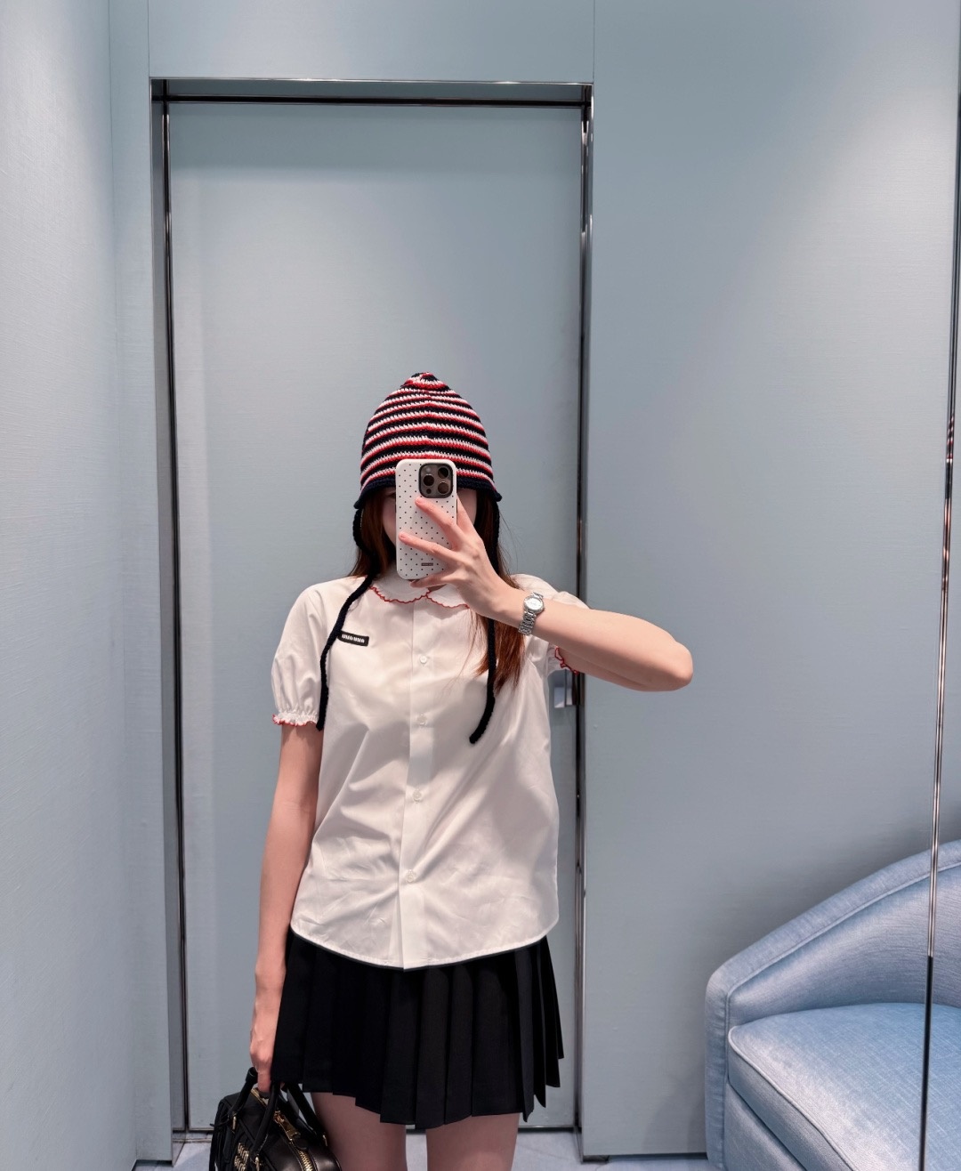 0415ed1a0f79e9ca64ae4b88281f05c8.jpg