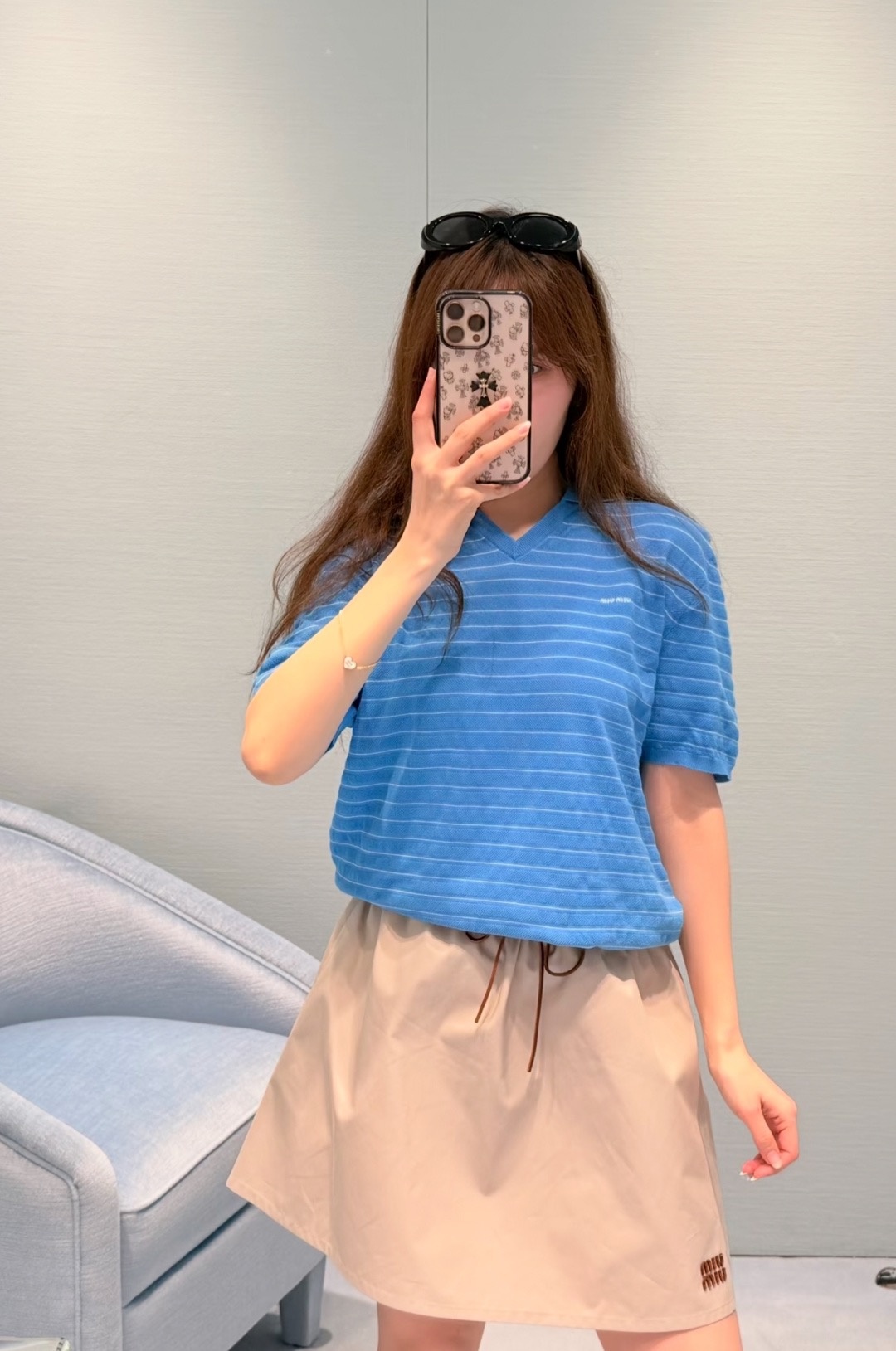 0426c714c004e8a54fd77920e37d1b24.jpg