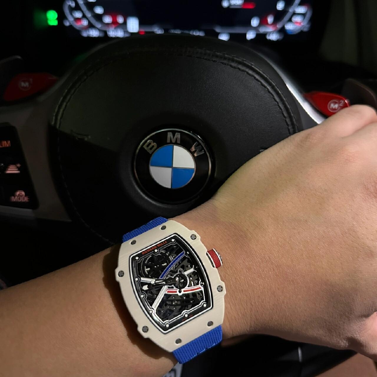 044d8638b50dab369bcff5df2bfb2788.jpg