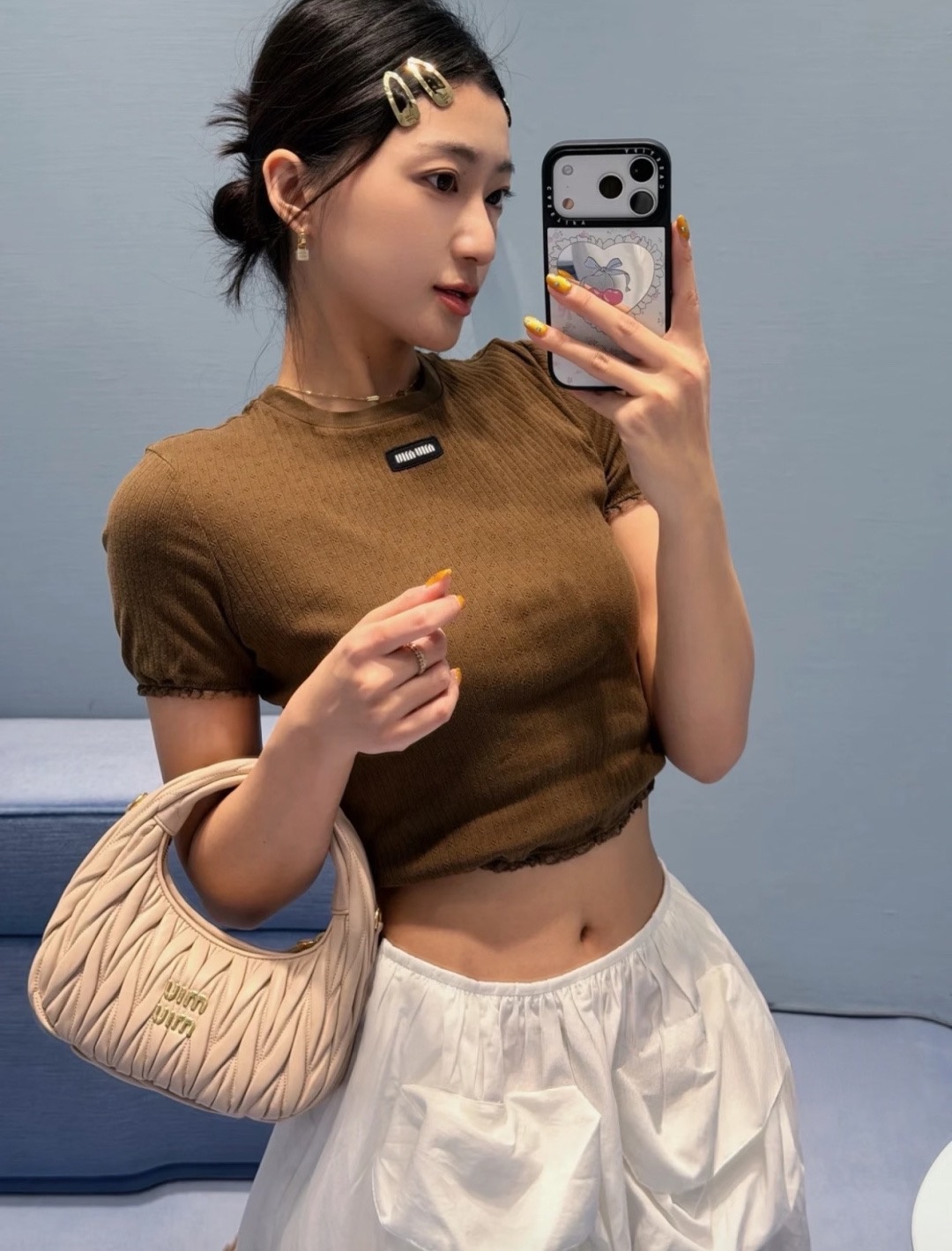 055db0f2e5549c3f6ac7acb009b62d63.jpg