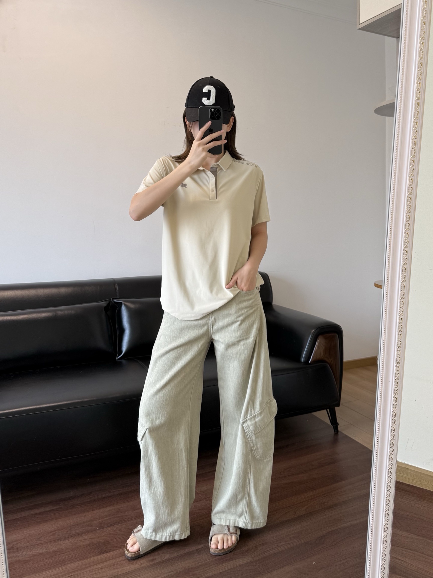 069118b047dbaf0c60dc93a5786e9760.jpg