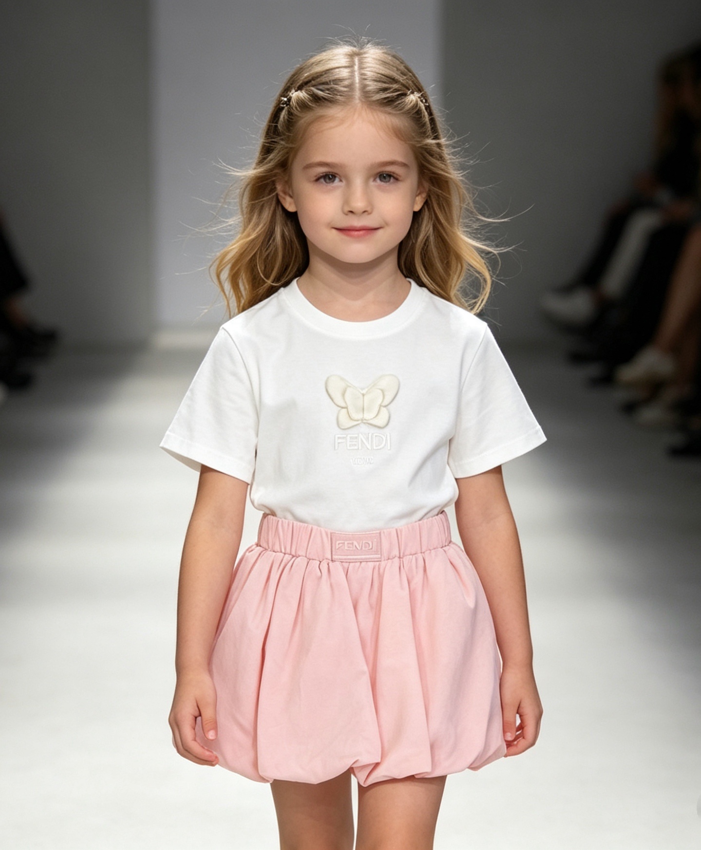 074a835efbe483daf313055c716a21b4.jpg