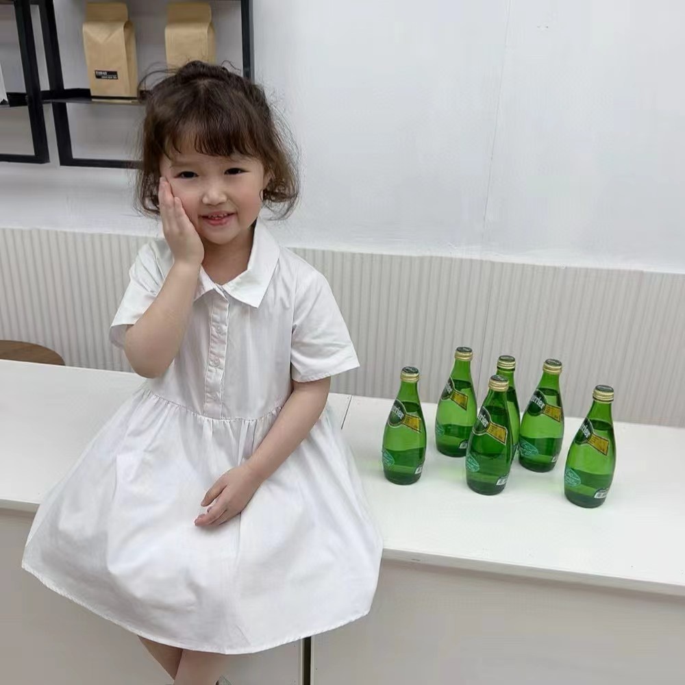 0765a790702f3405dafd099dab9a83b7.jpg