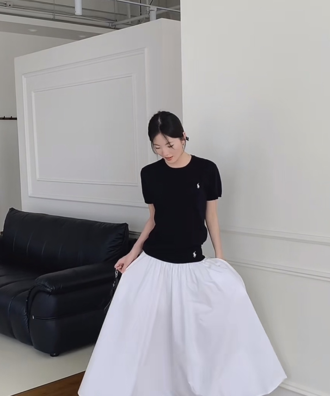 07af03fdc82c2f973de354d8b30b9592.jpg