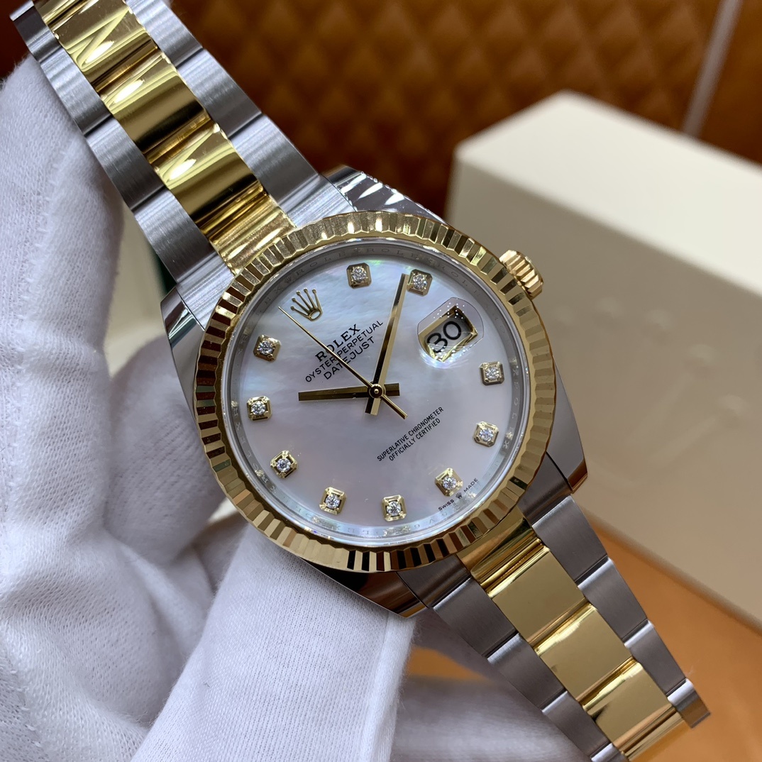 093d86c4f939cadaece36505d85dbc59.jpg