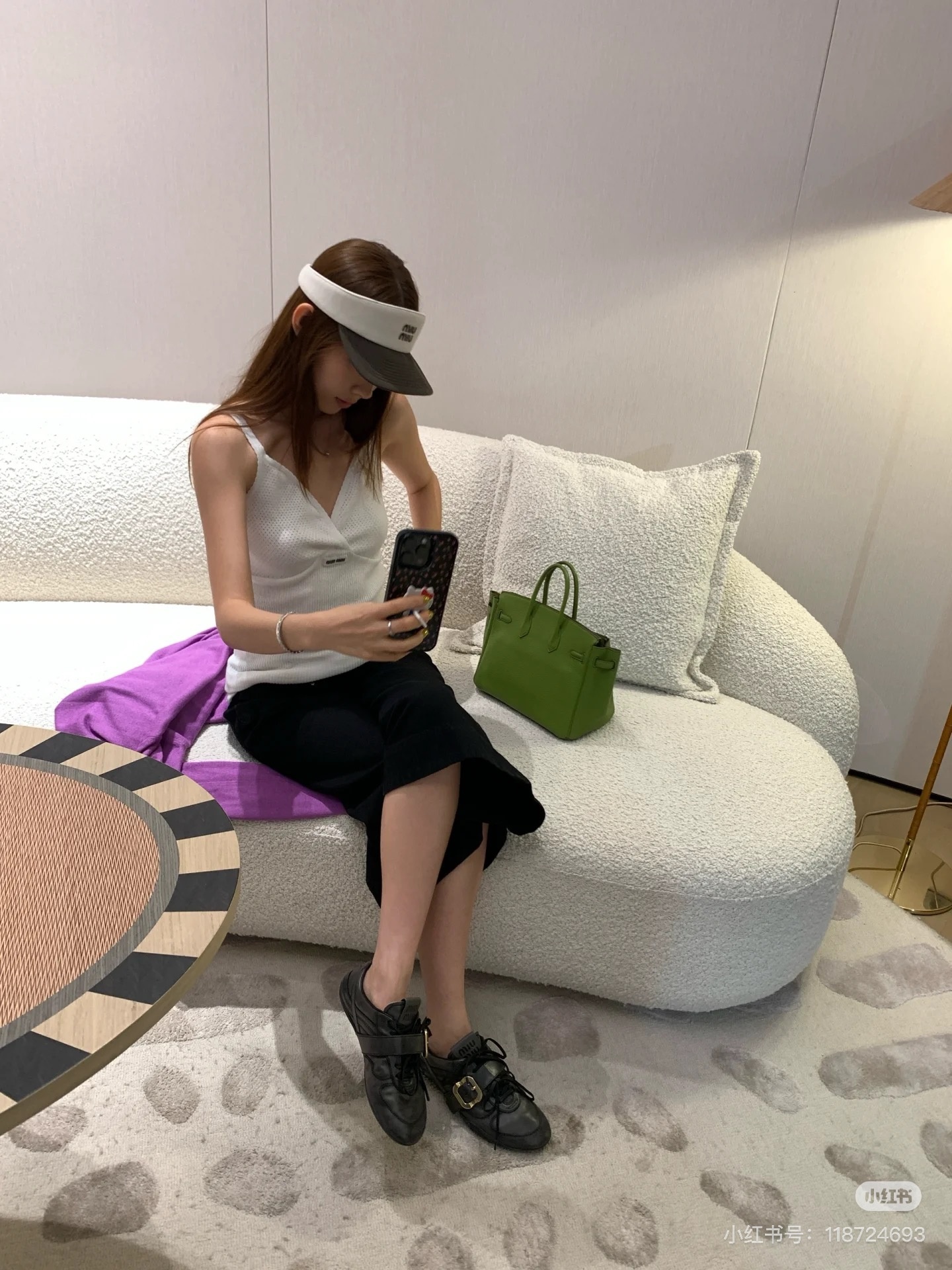 09ef160d02ea0cd32057225808ddb71e.jpg