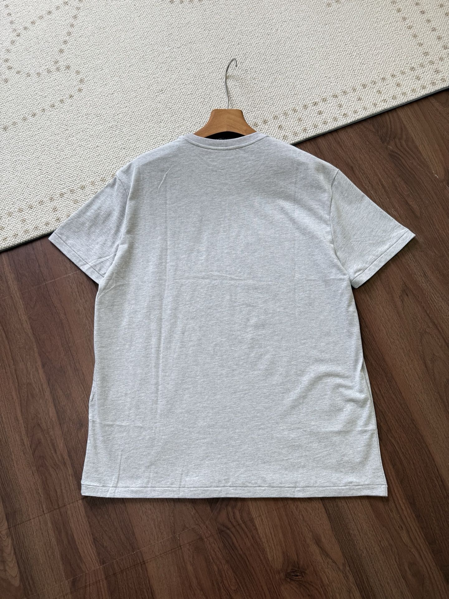 0a002cc6685069d1aa40c6db7cc71430.jpg