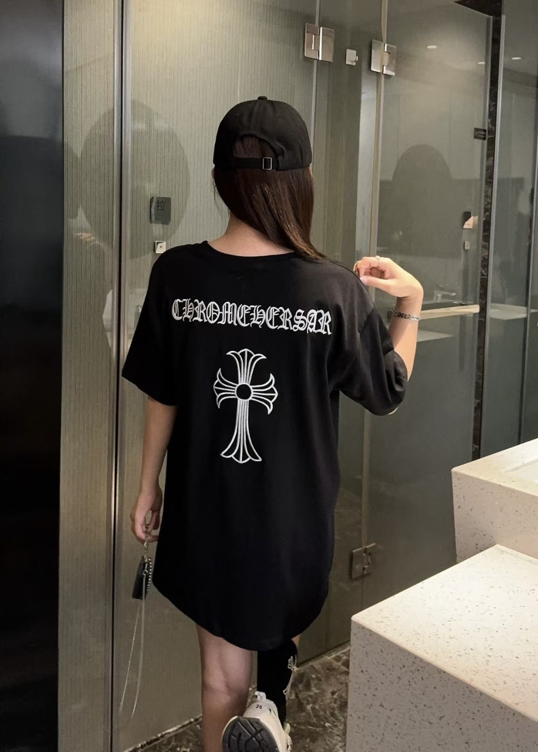 0a594a1e85a551c66a23aff4afe1667b.jpg