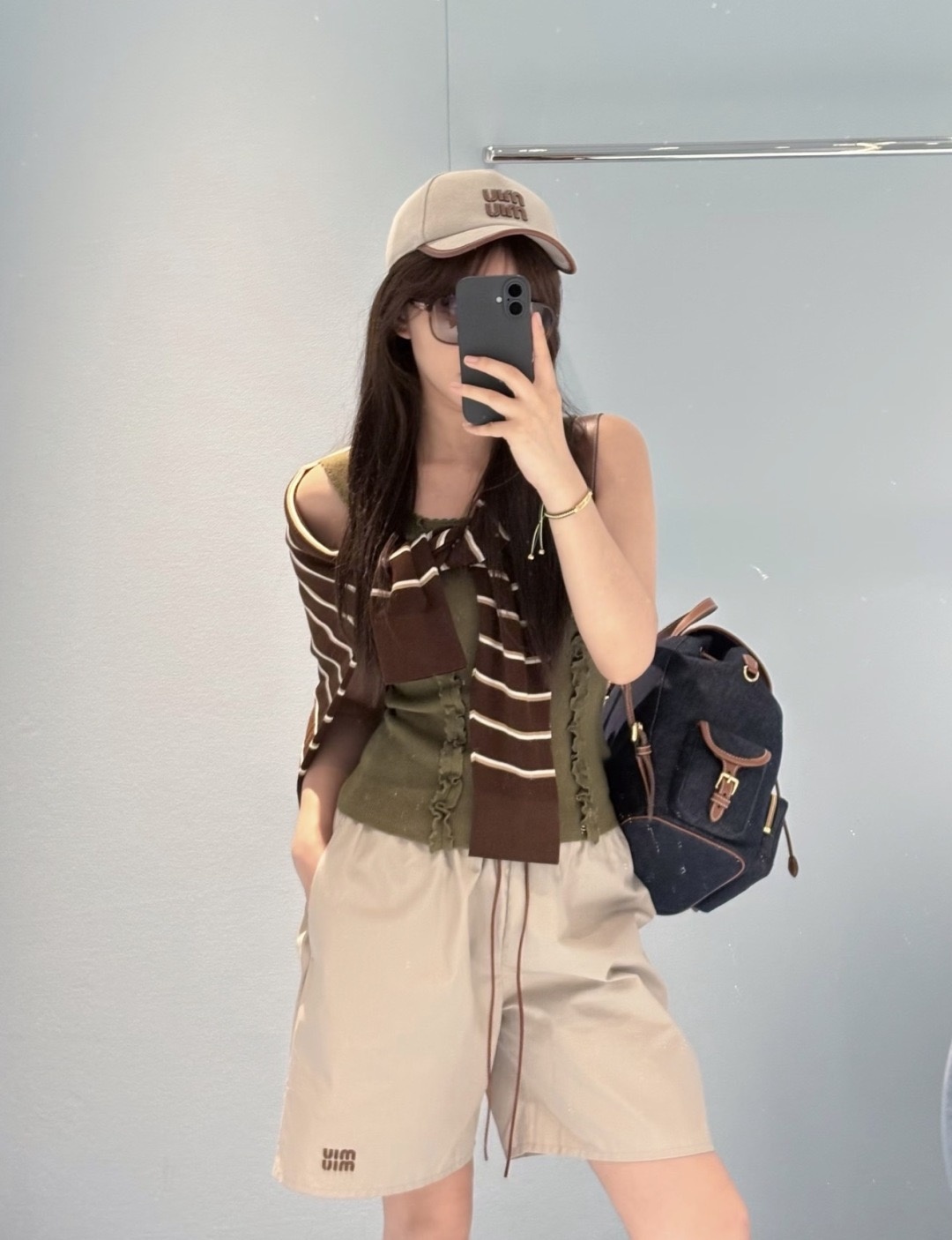 0a76bf0705abe093b87d3081193d14fb.jpg