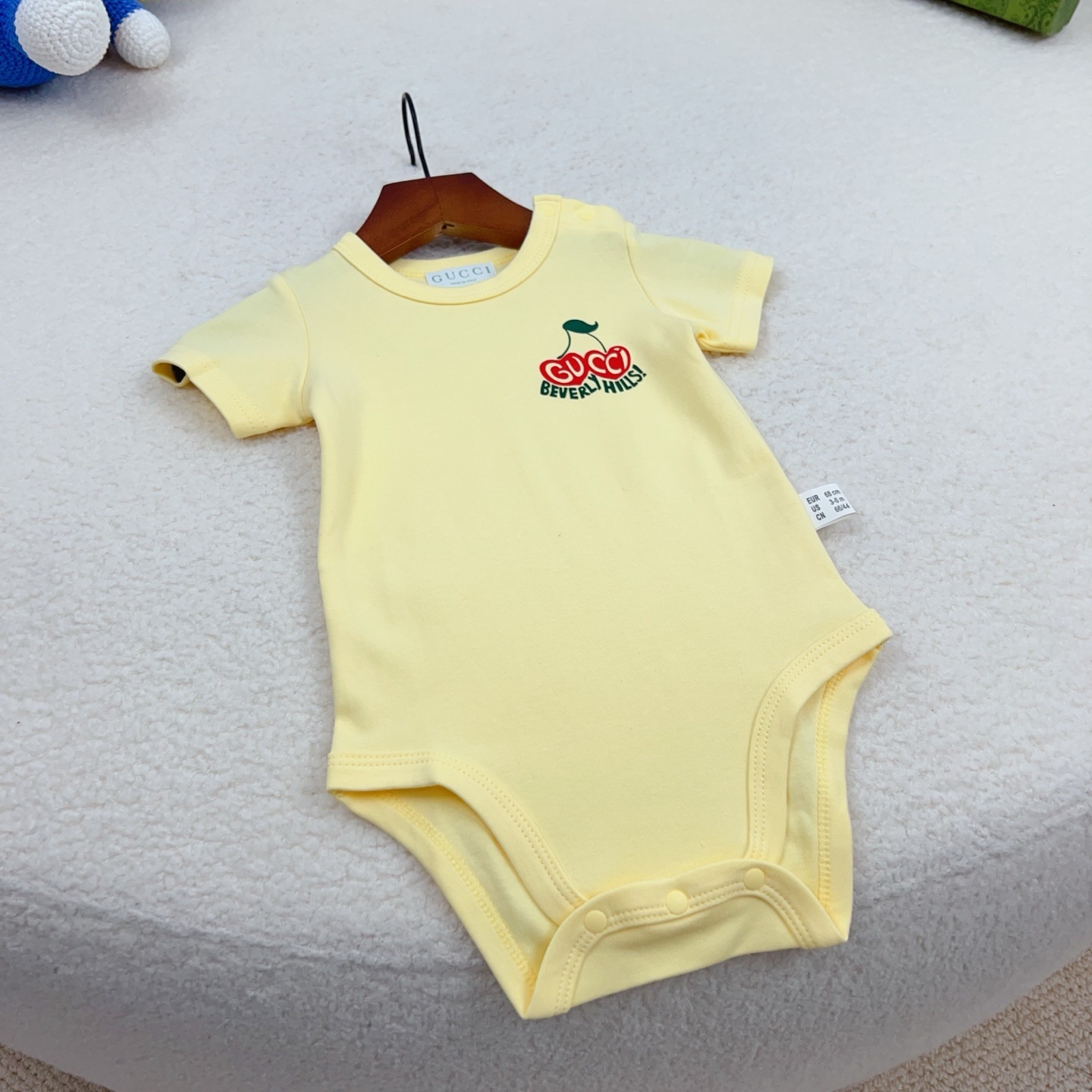 0ae5d532916d9a6f3cbaa6cdaf10be85.jpg