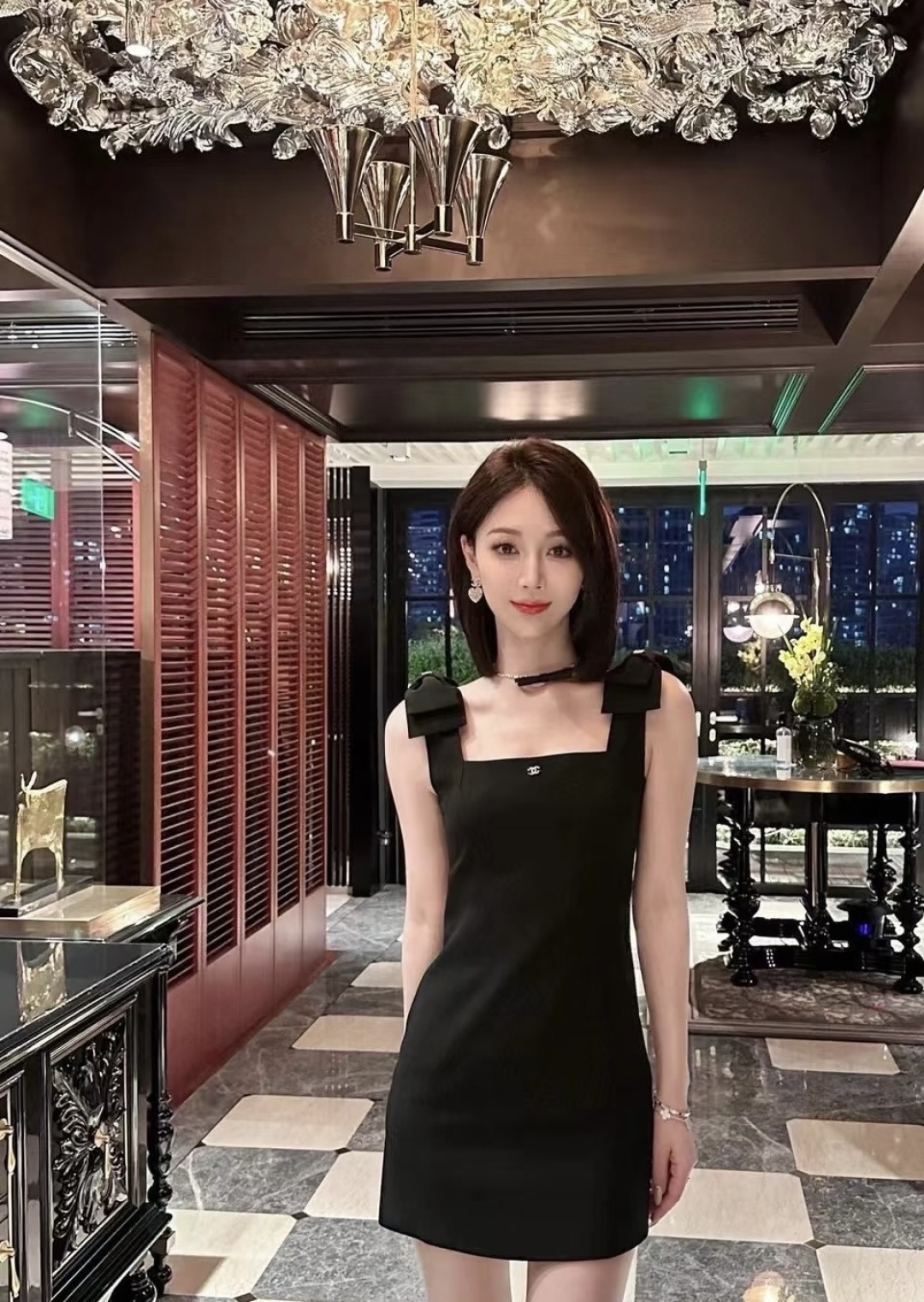 0bab15d7d47bec1b0a9935831fdb5ba2.jpg