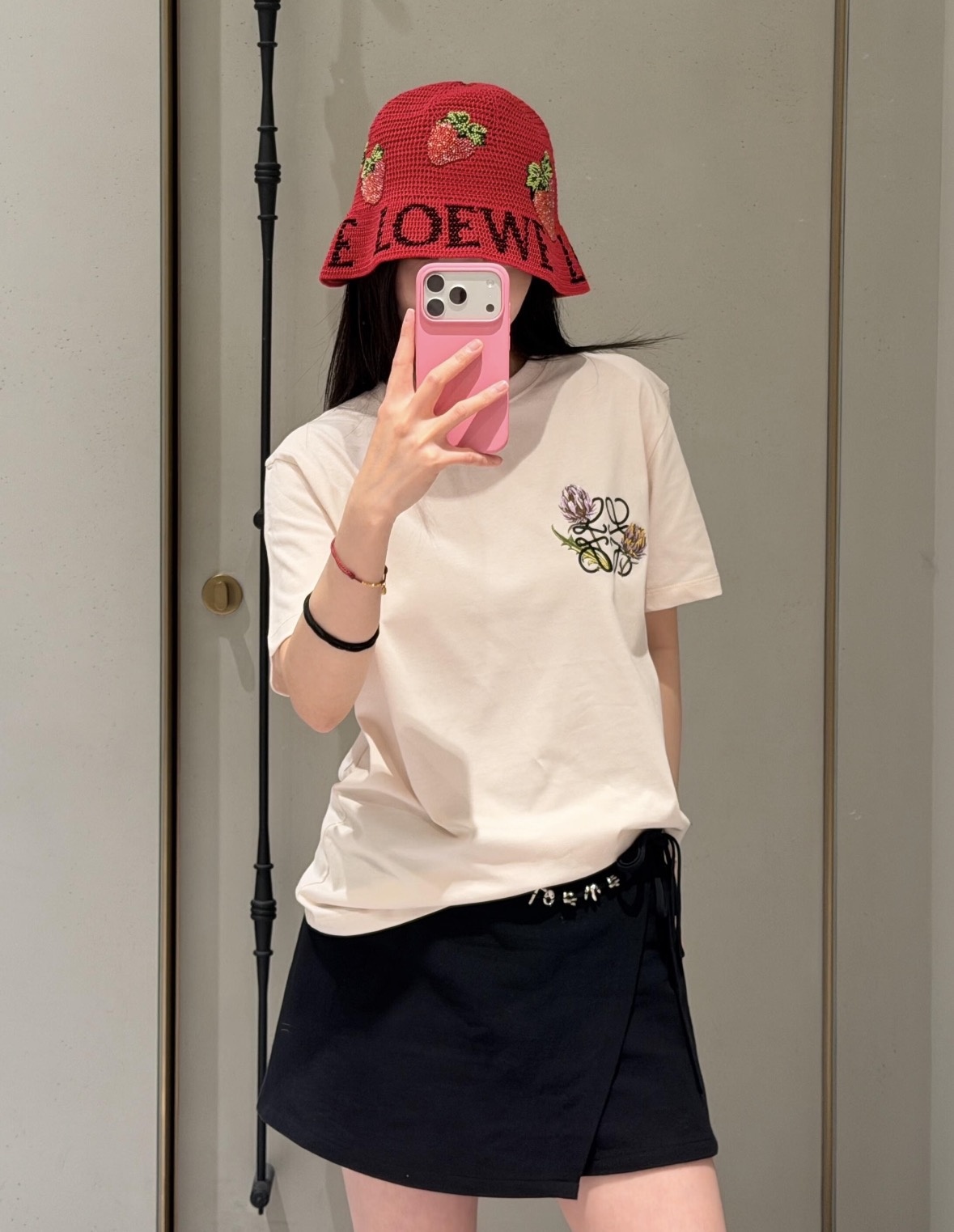 0d74850a38e115052bc31b56b4603d77.jpg