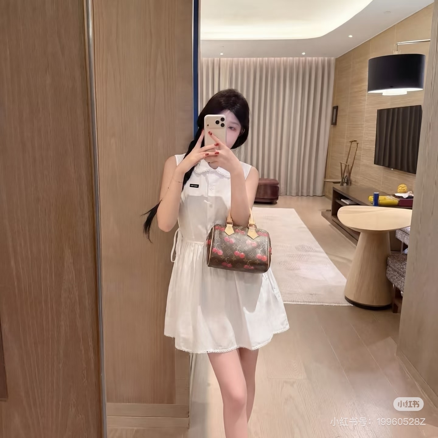 0de5d7ae4a3e184b717239f8305c0379.jpg