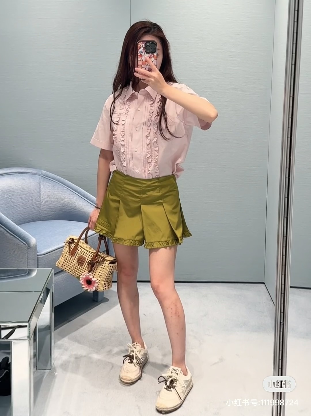 0df66fd385f0a0633767a29a59da6d29.jpg